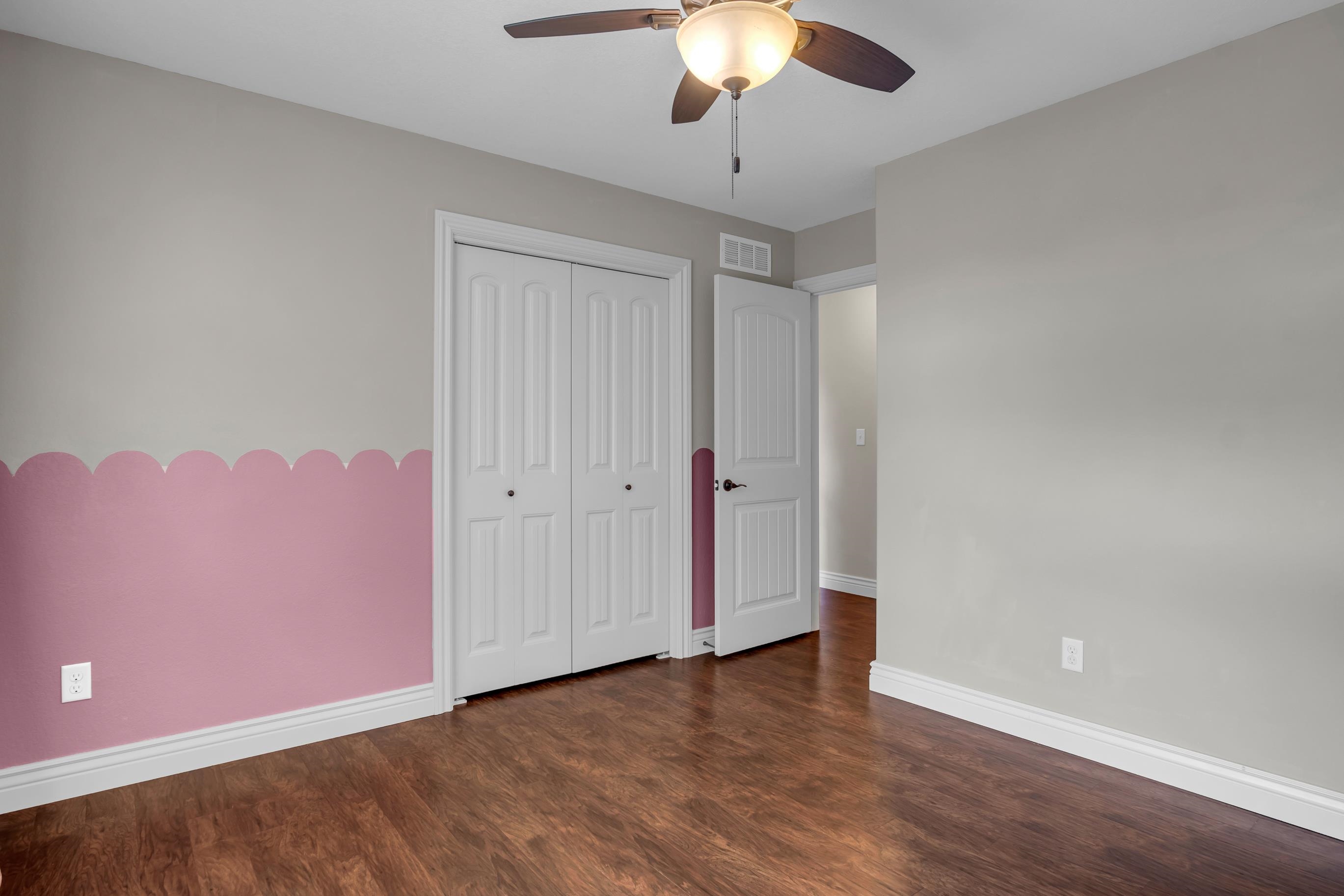 706 E Rolling View Drive Park City KS 67147-7314