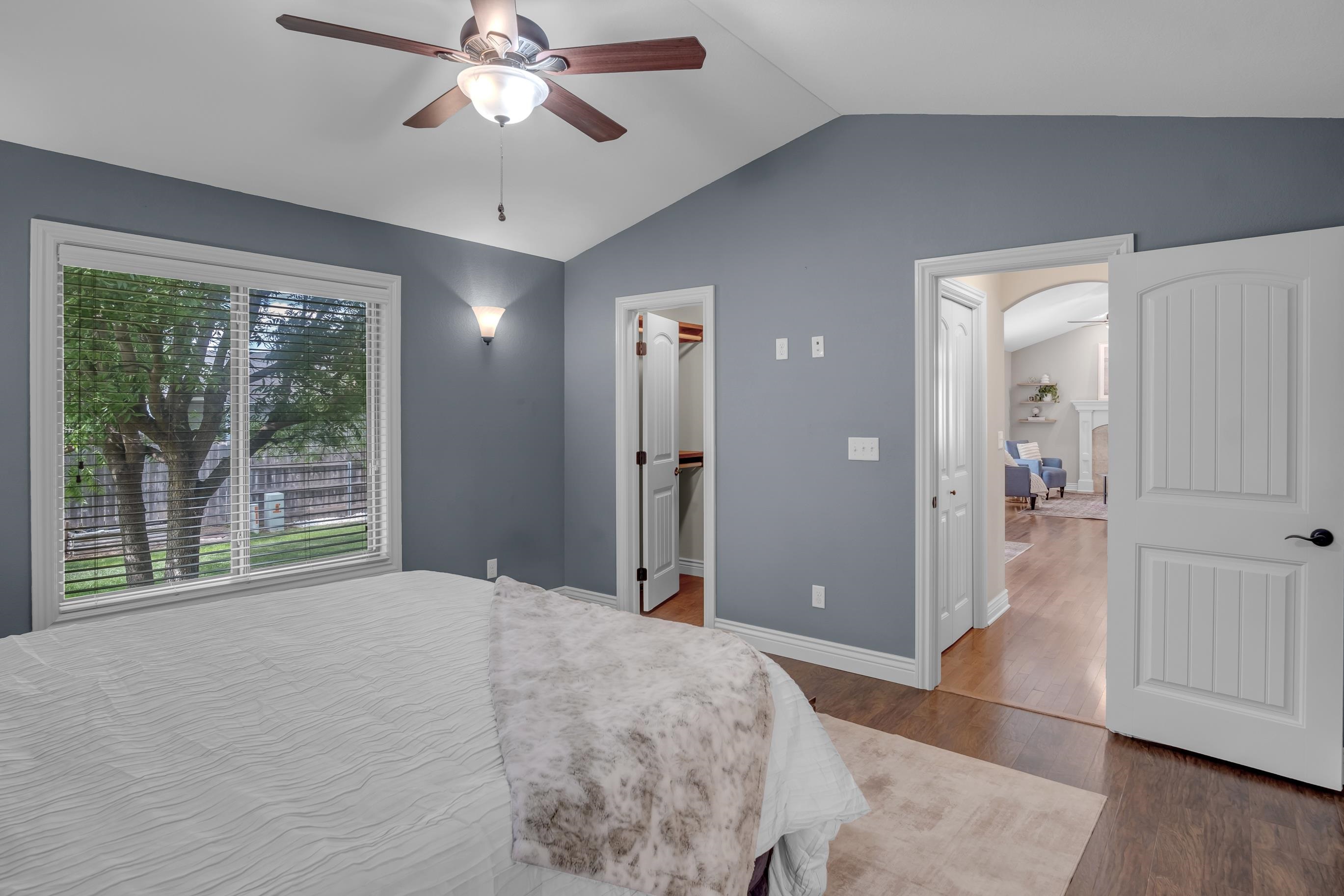 706 E Rolling View Drive Park City KS 67147-7314