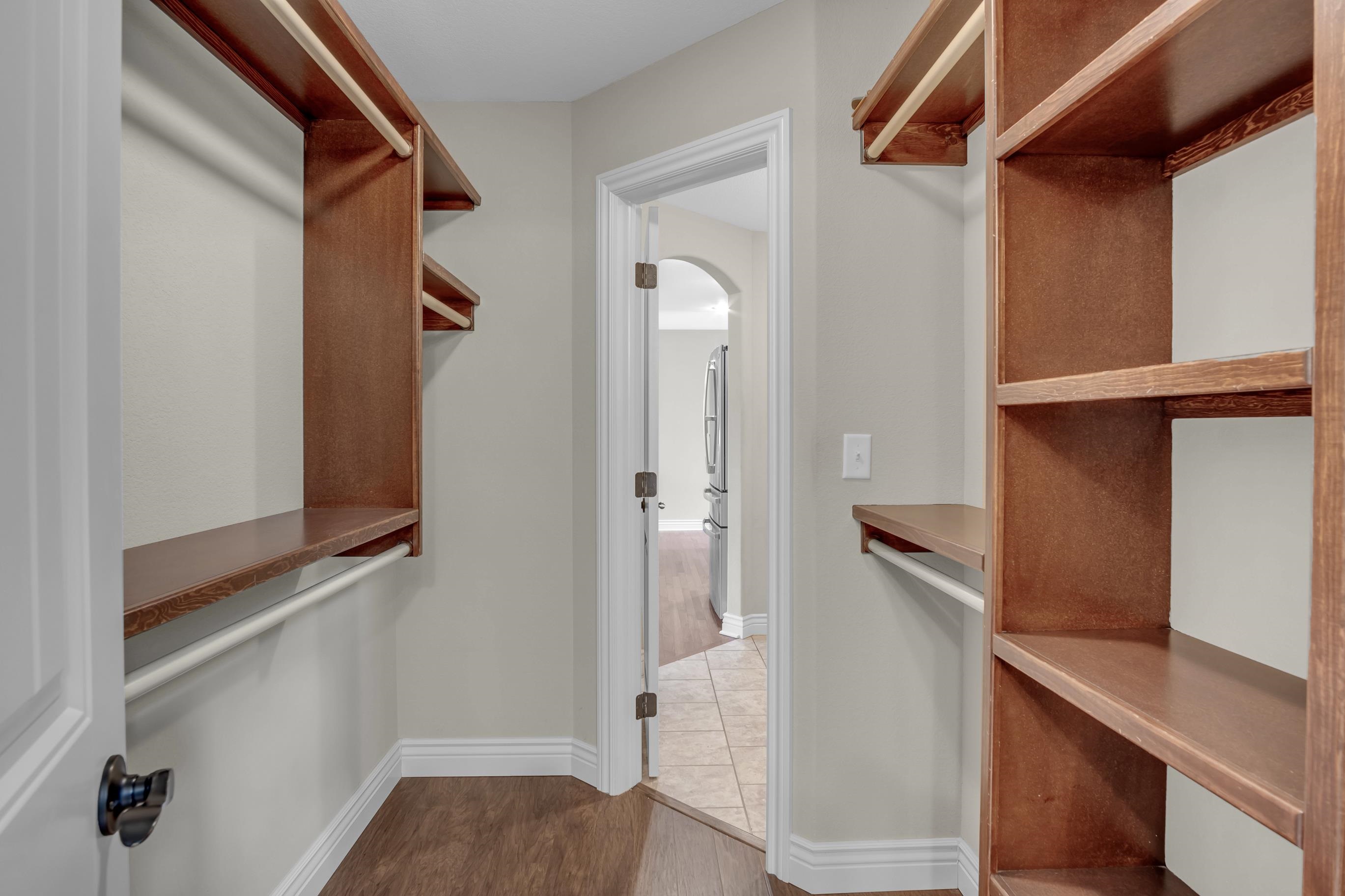 706 E Rolling View Drive Park City KS 67147-7314