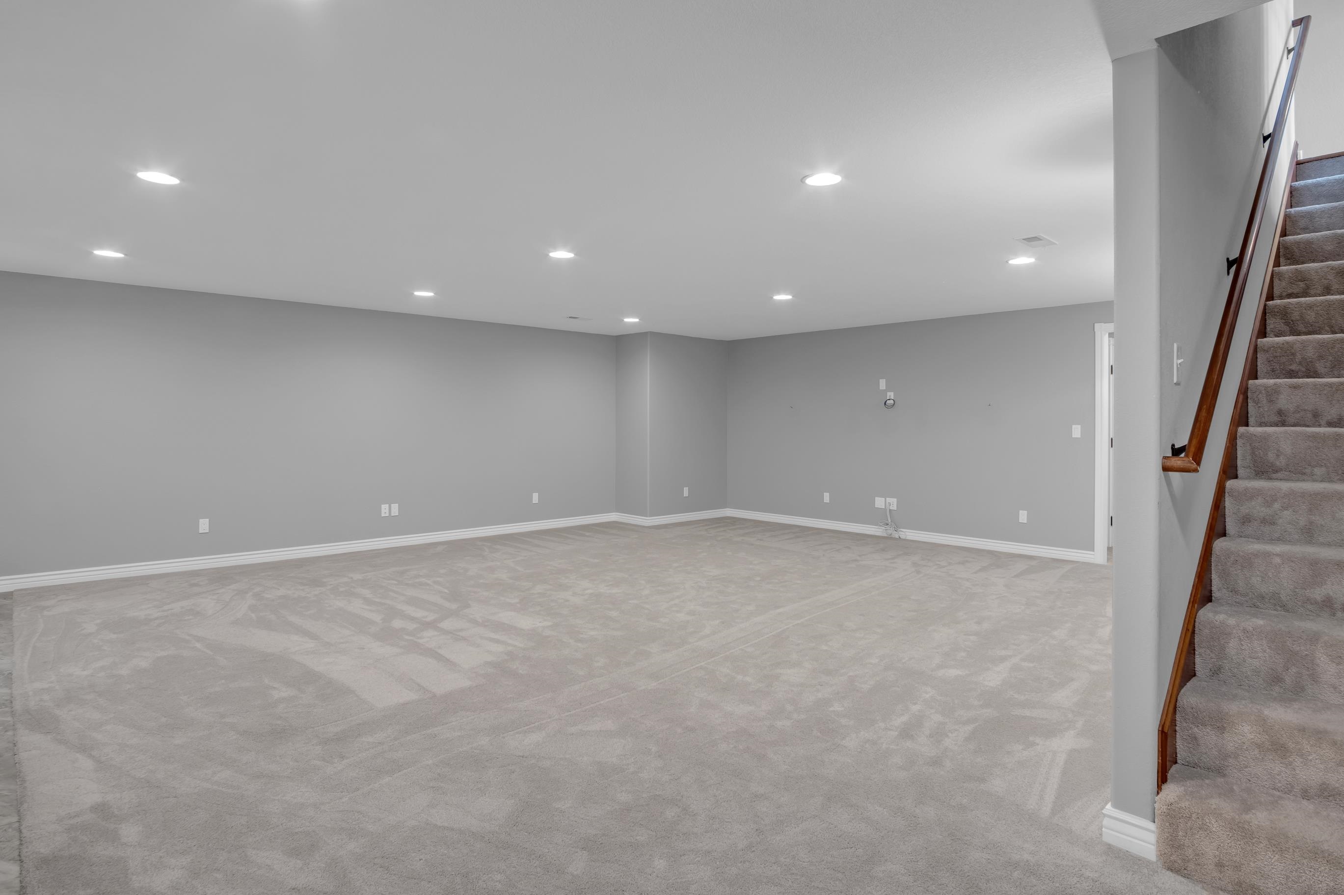706 E Rolling View Drive Park City KS 67147-7314