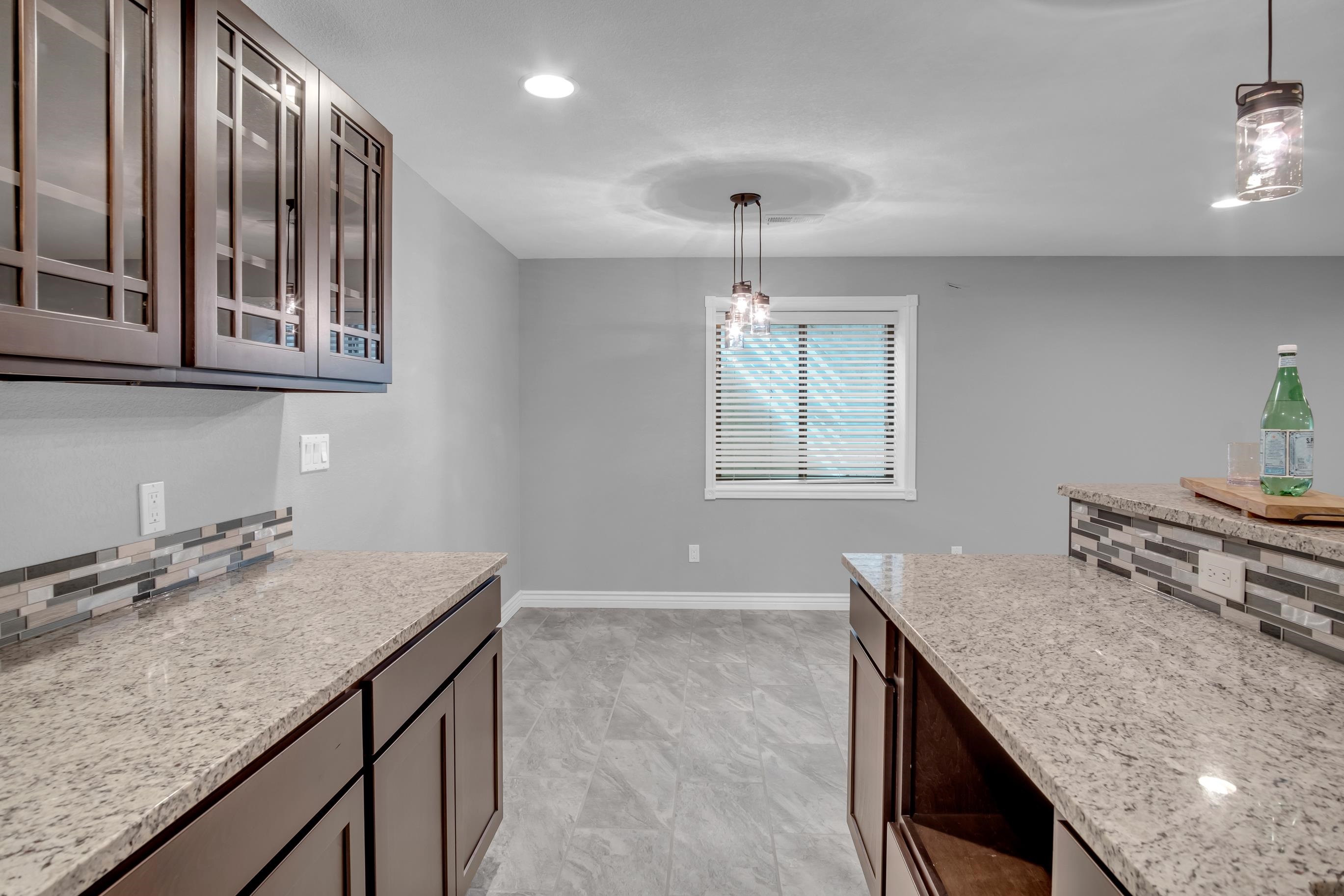 706 E Rolling View Drive Park City KS 67147-7314