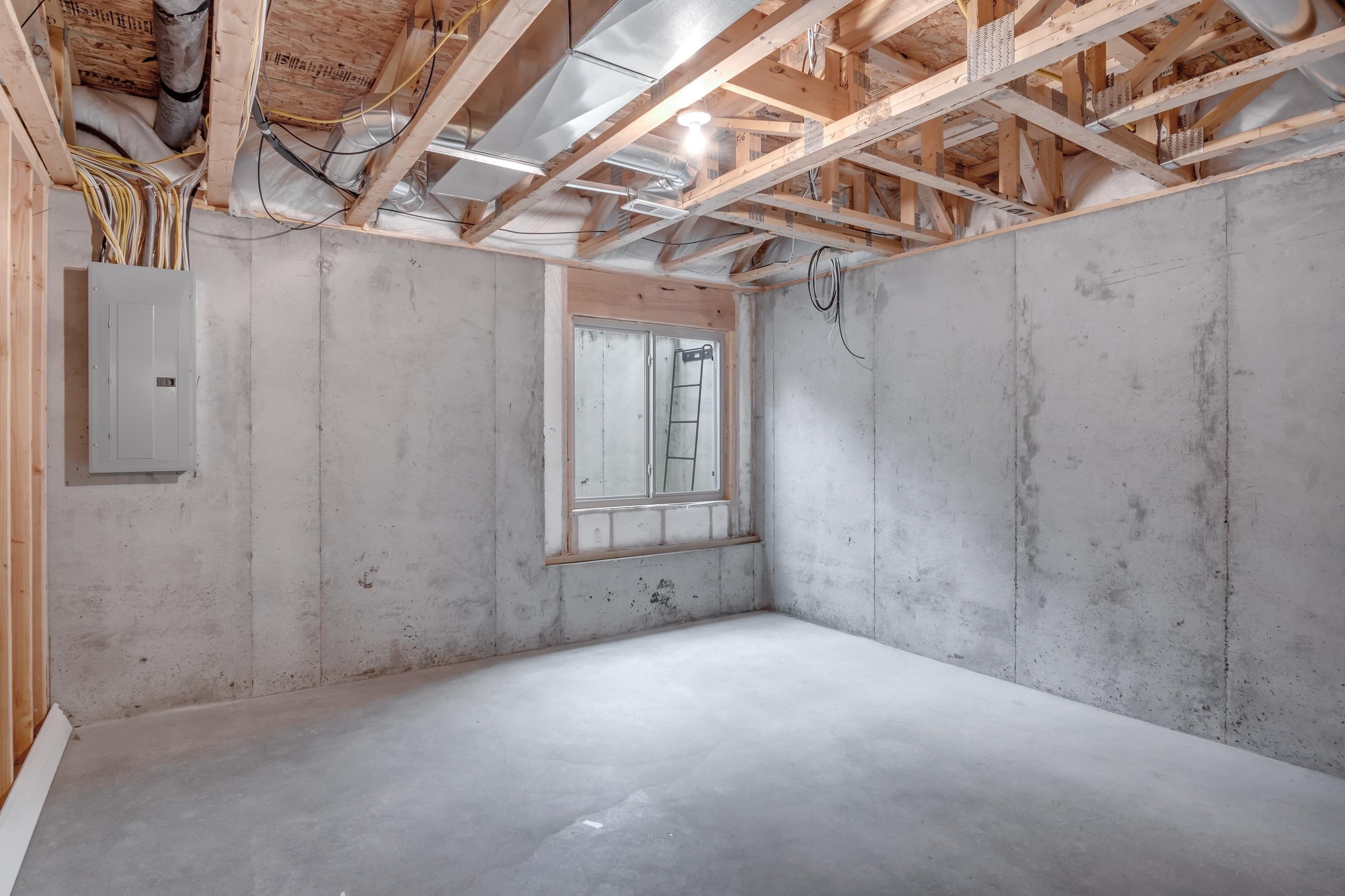 706 E Rolling View Drive Park City KS 67147-7314