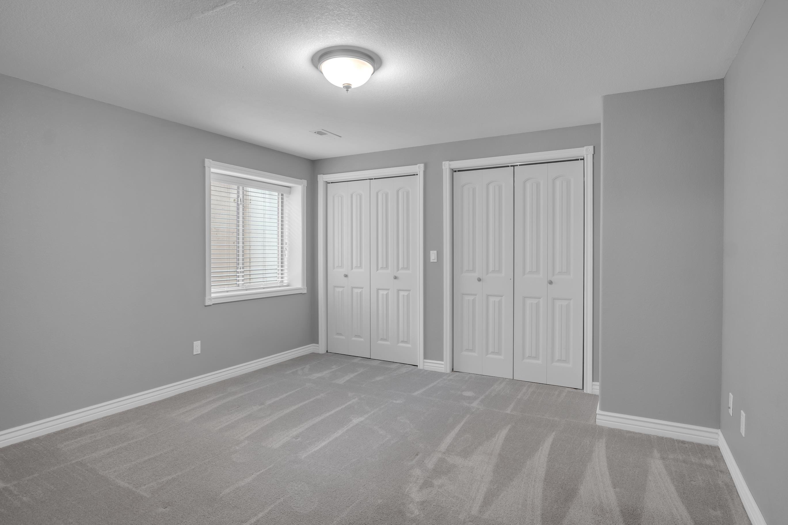 706 E Rolling View Drive Park City KS 67147-7314
