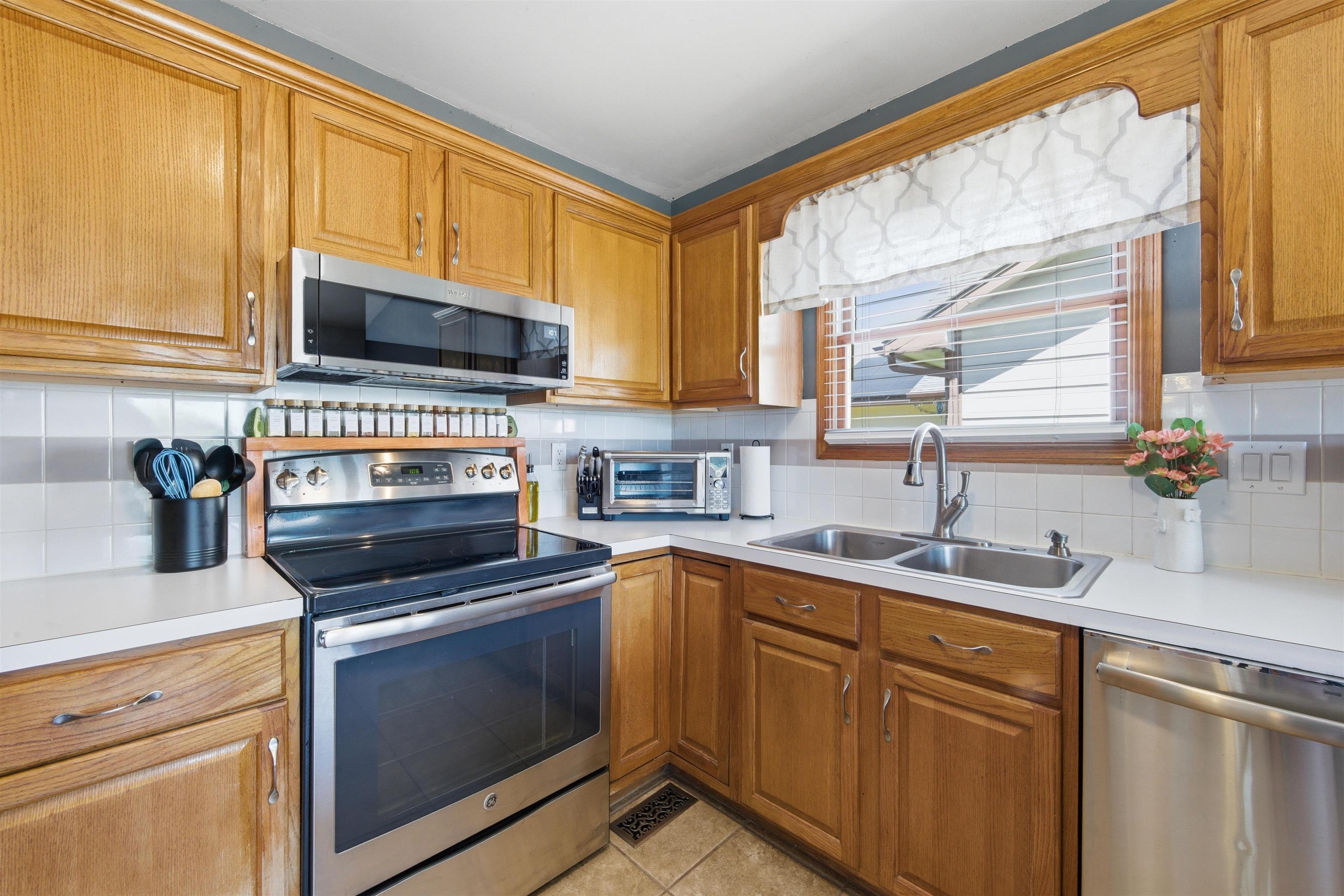 1918 N Stoney Point Wichita KS 67212-6497