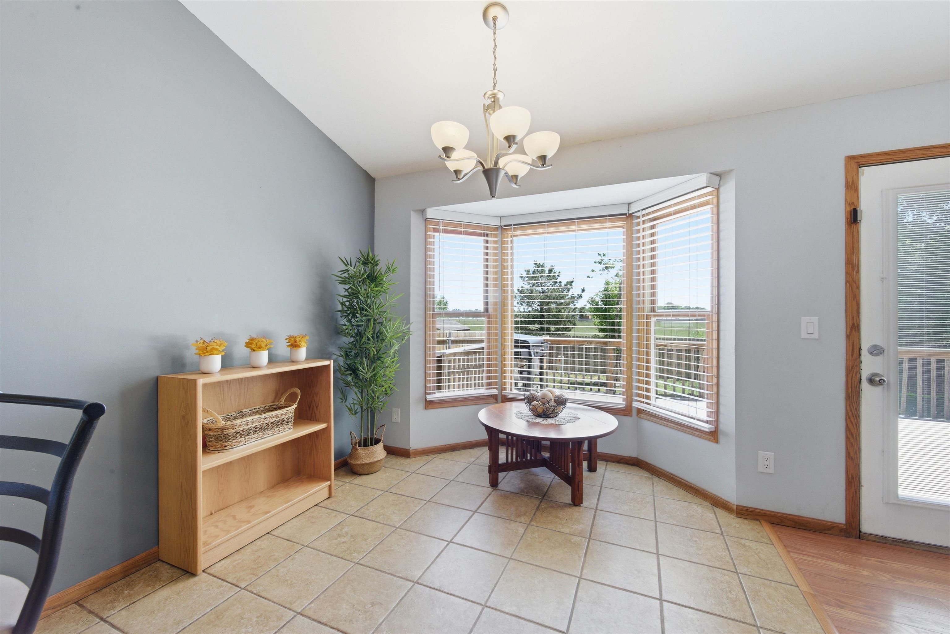 1918 N Stoney Point Wichita KS 67212-6497