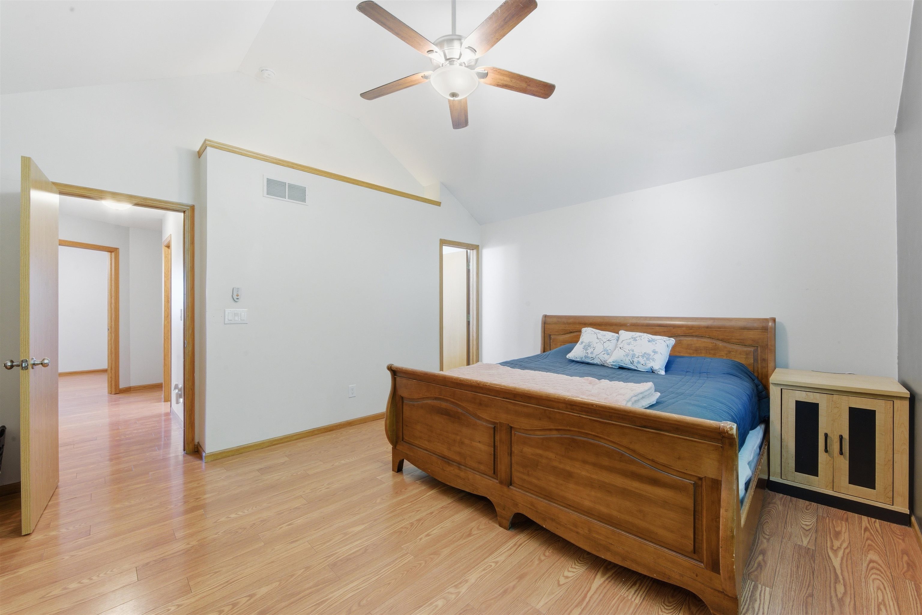 1918 N Stoney Point Wichita KS 67212-6497