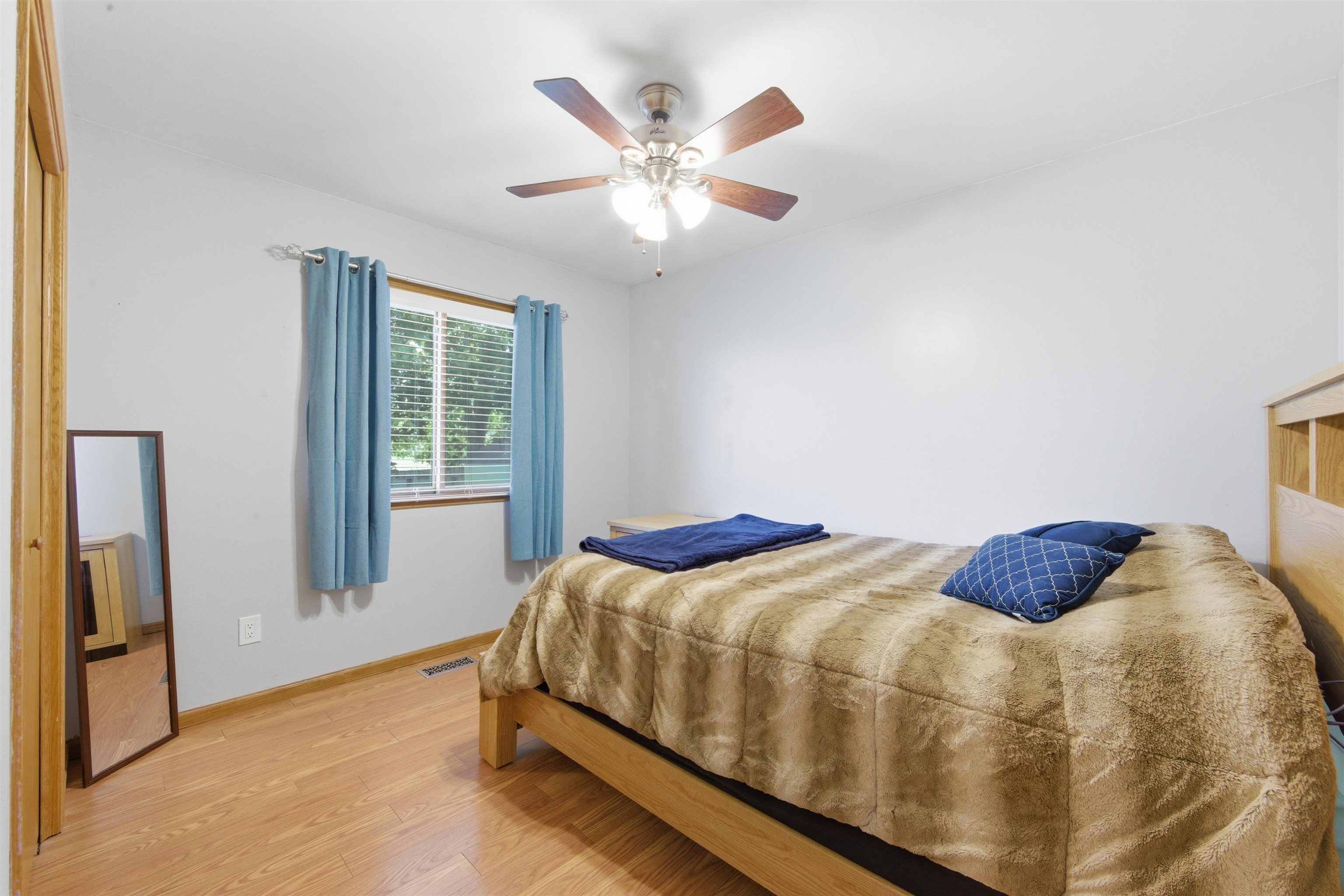 1918 N Stoney Point Wichita KS 67212-6497