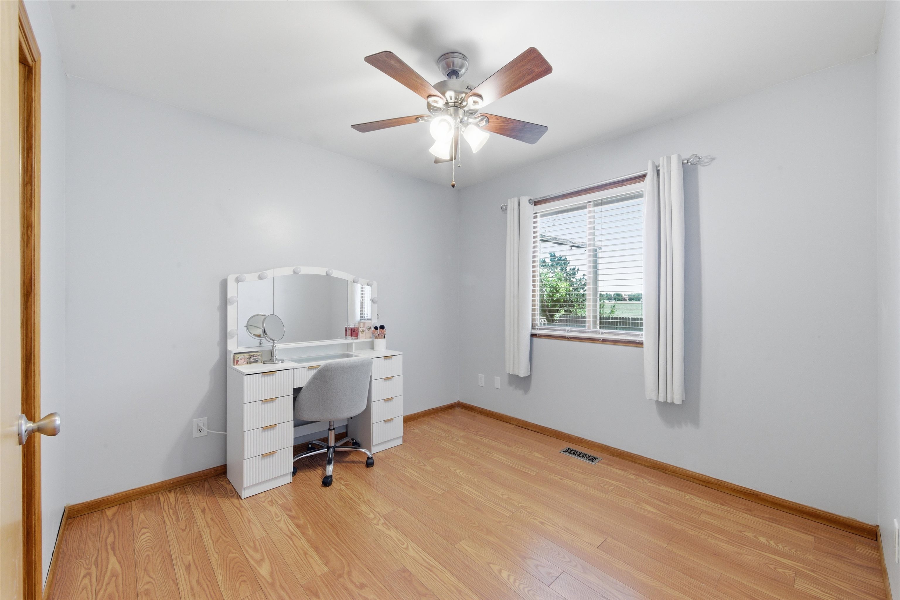1918 N Stoney Point Wichita KS 67212-6497