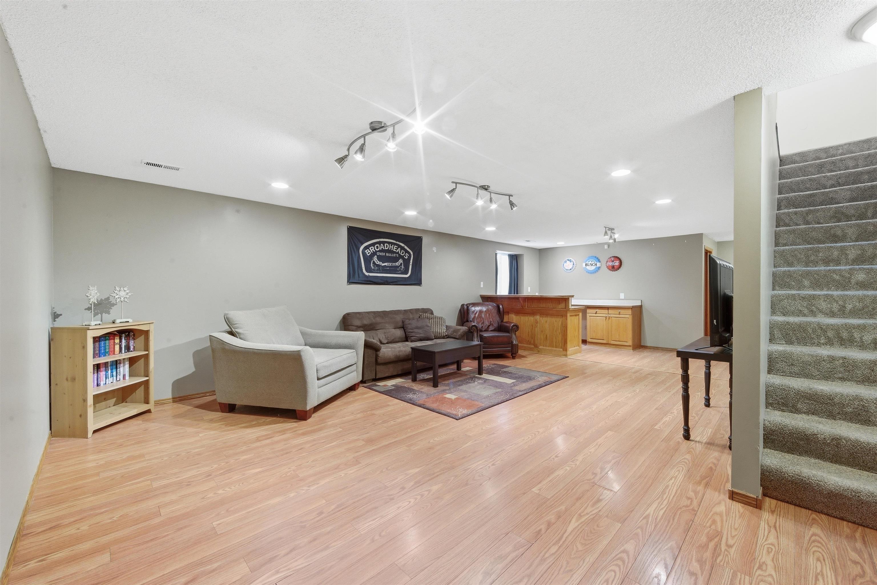 1918 N Stoney Point Wichita KS 67212-6497