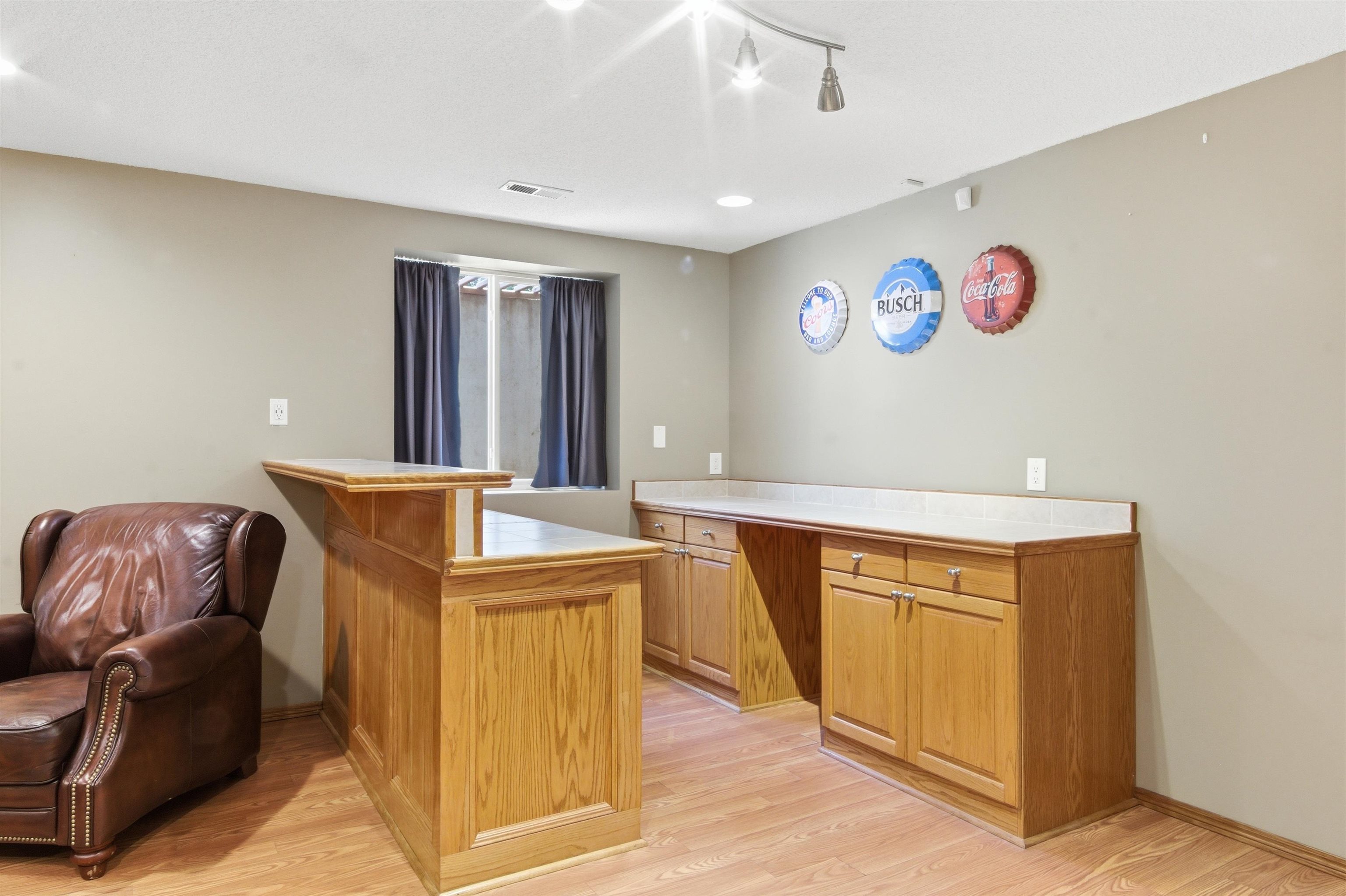 1918 N Stoney Point Wichita KS 67212-6497