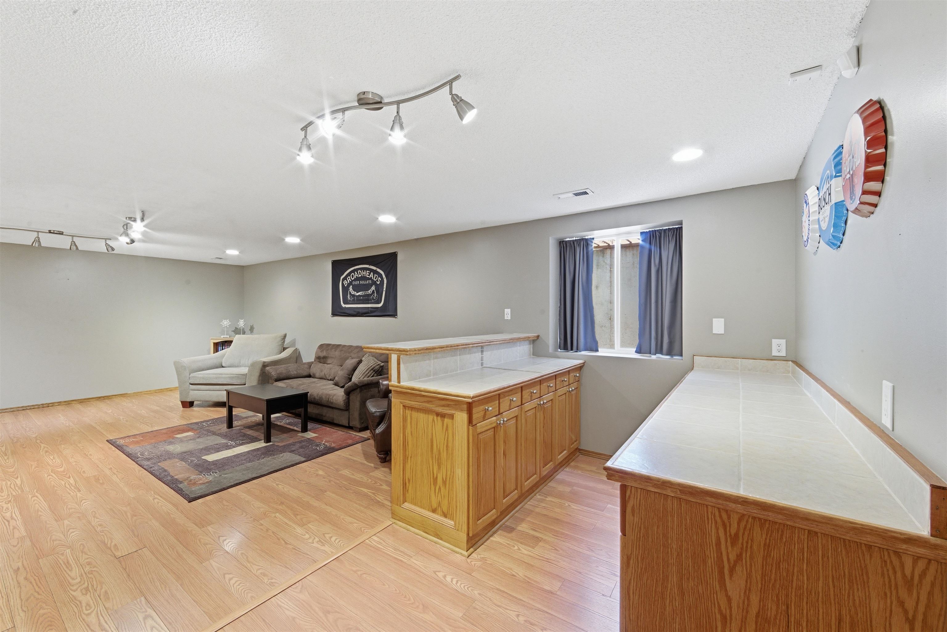 1918 N Stoney Point Wichita KS 67212-6497