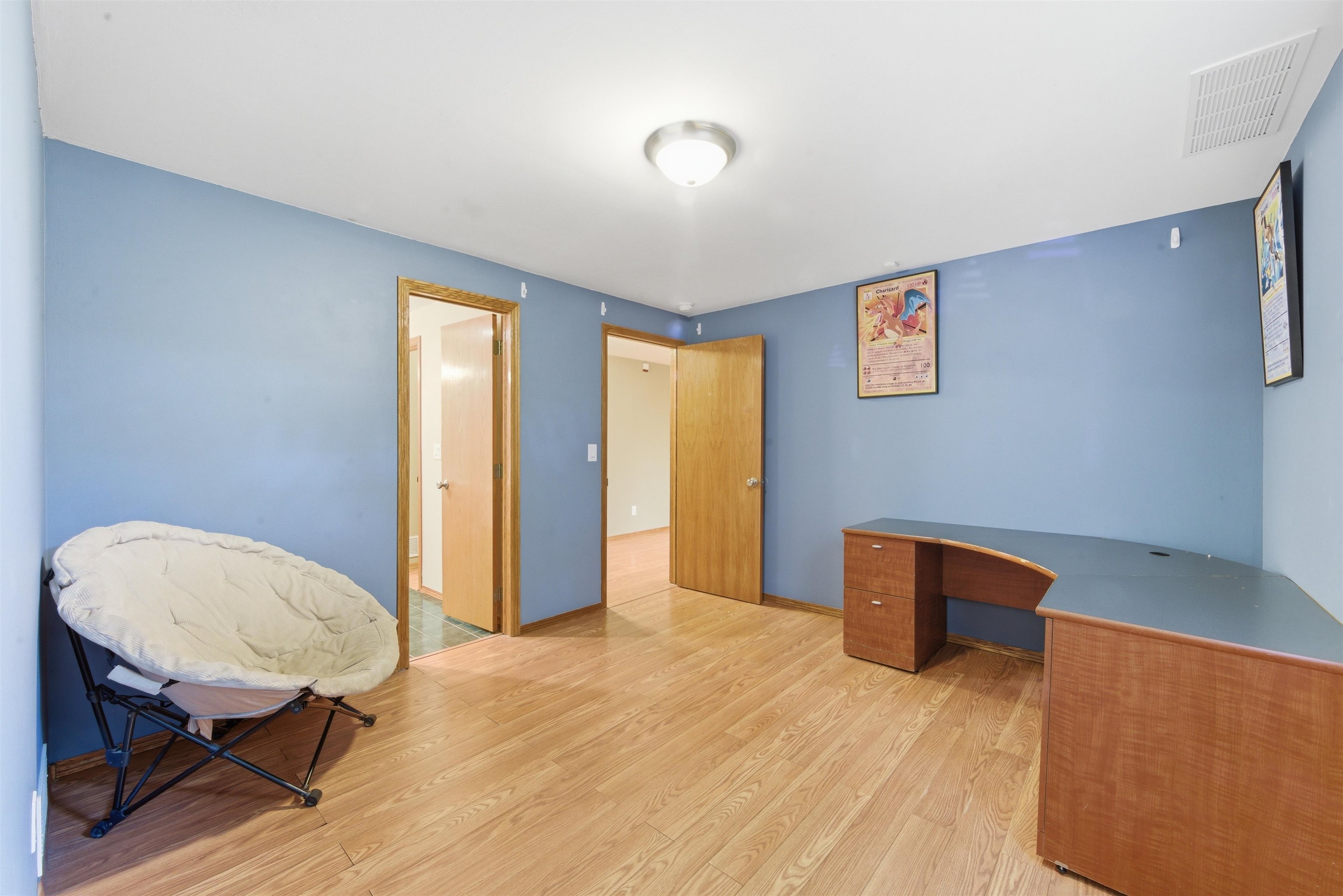 1918 N Stoney Point Wichita KS 67212-6497