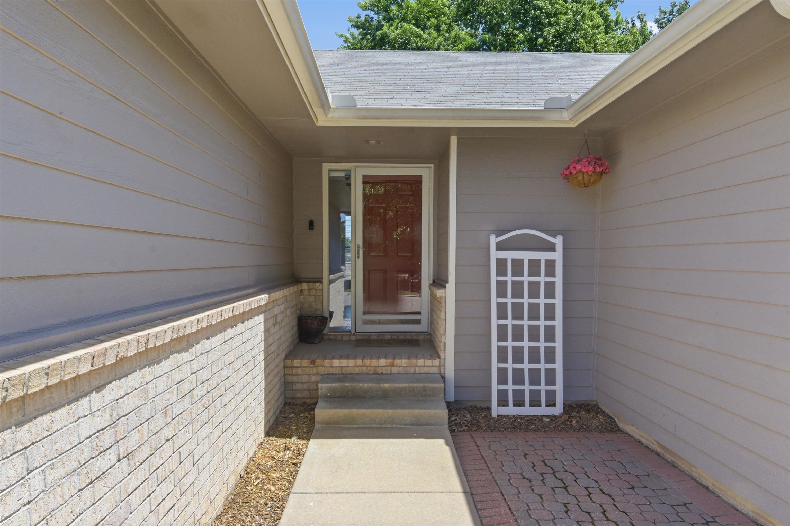 1918 N Stoney Point Wichita KS 67212-6497