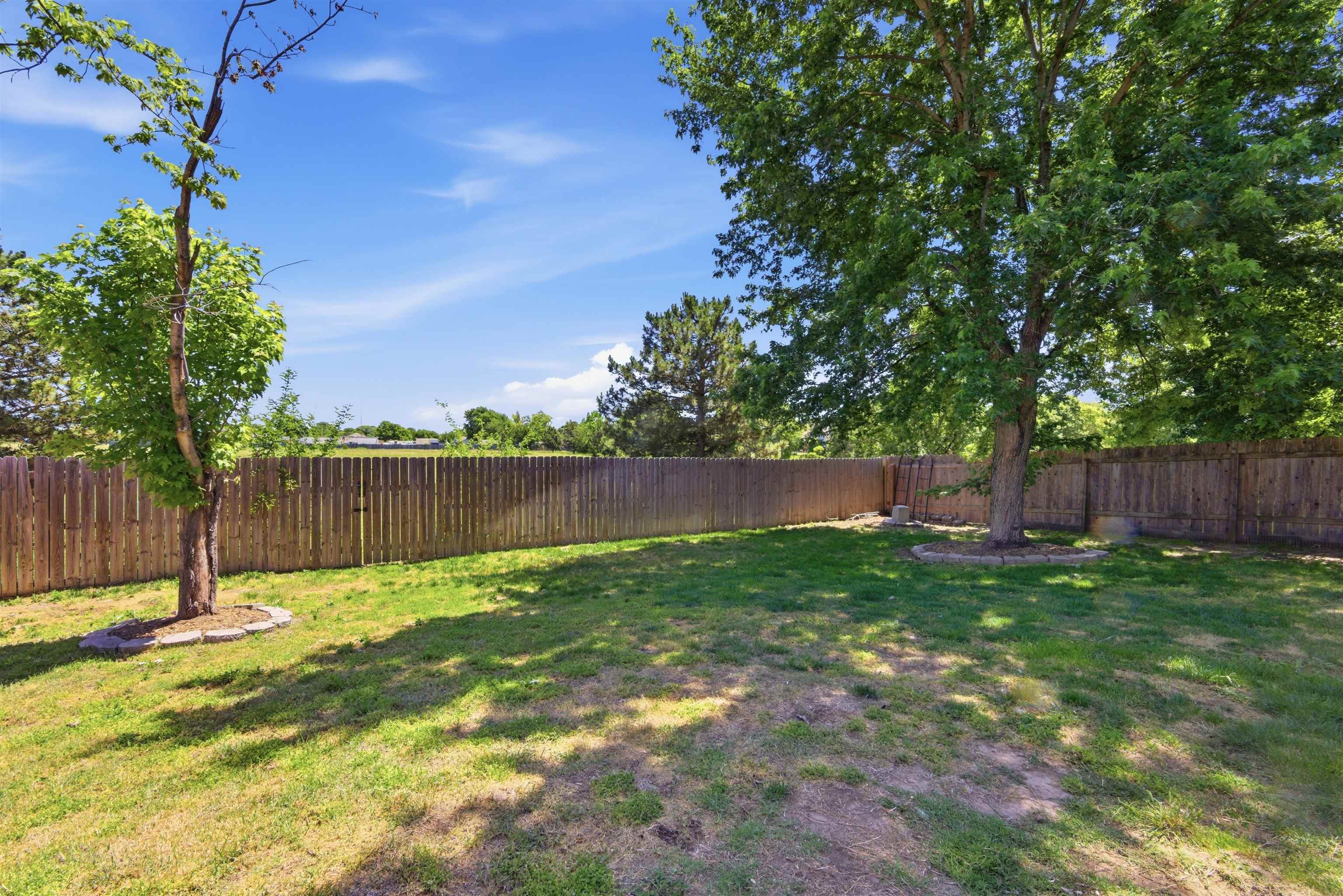 1918 N Stoney Point Wichita KS 67212-6497