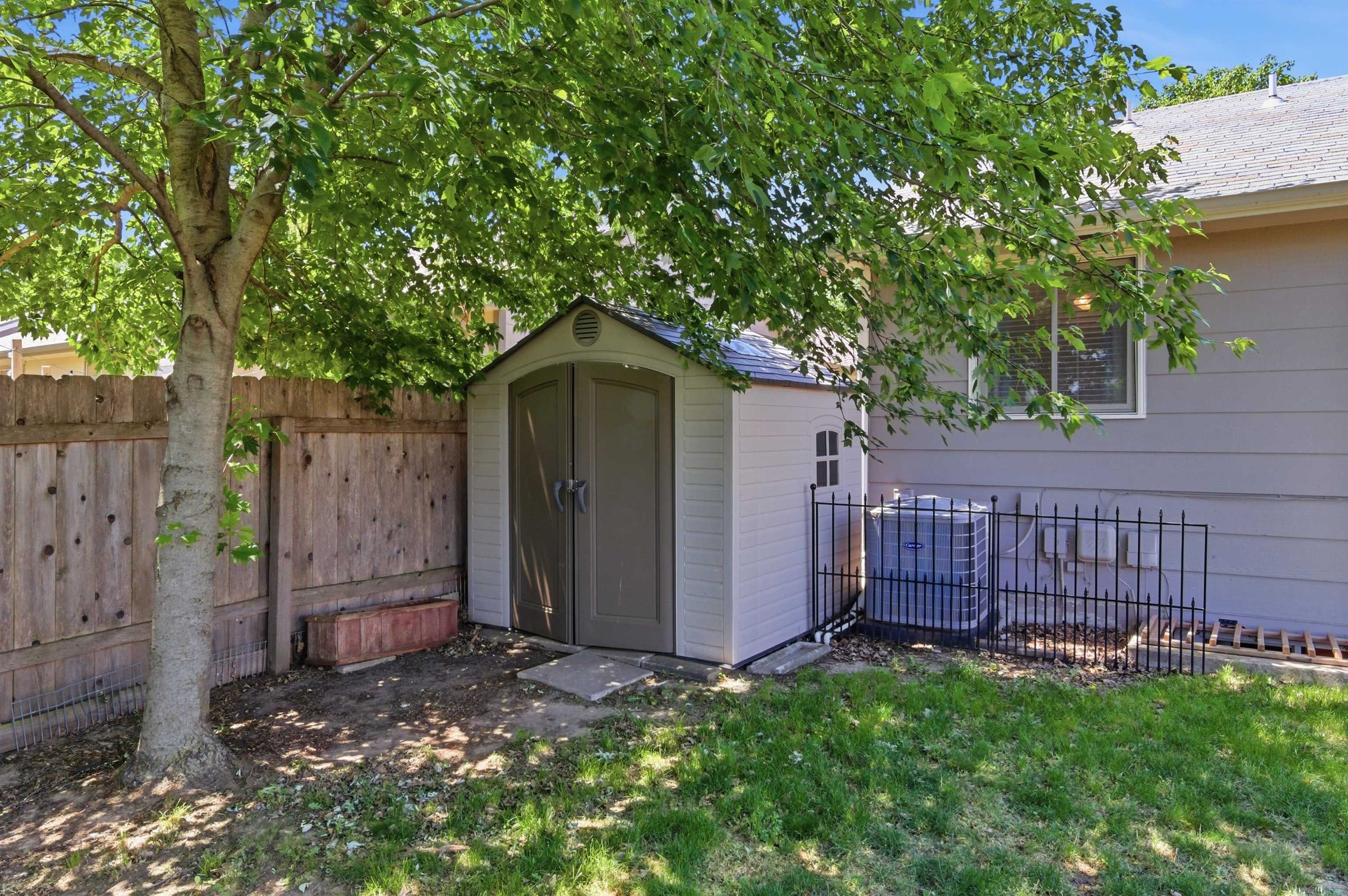 1918 N Stoney Point Wichita KS 67212-6497