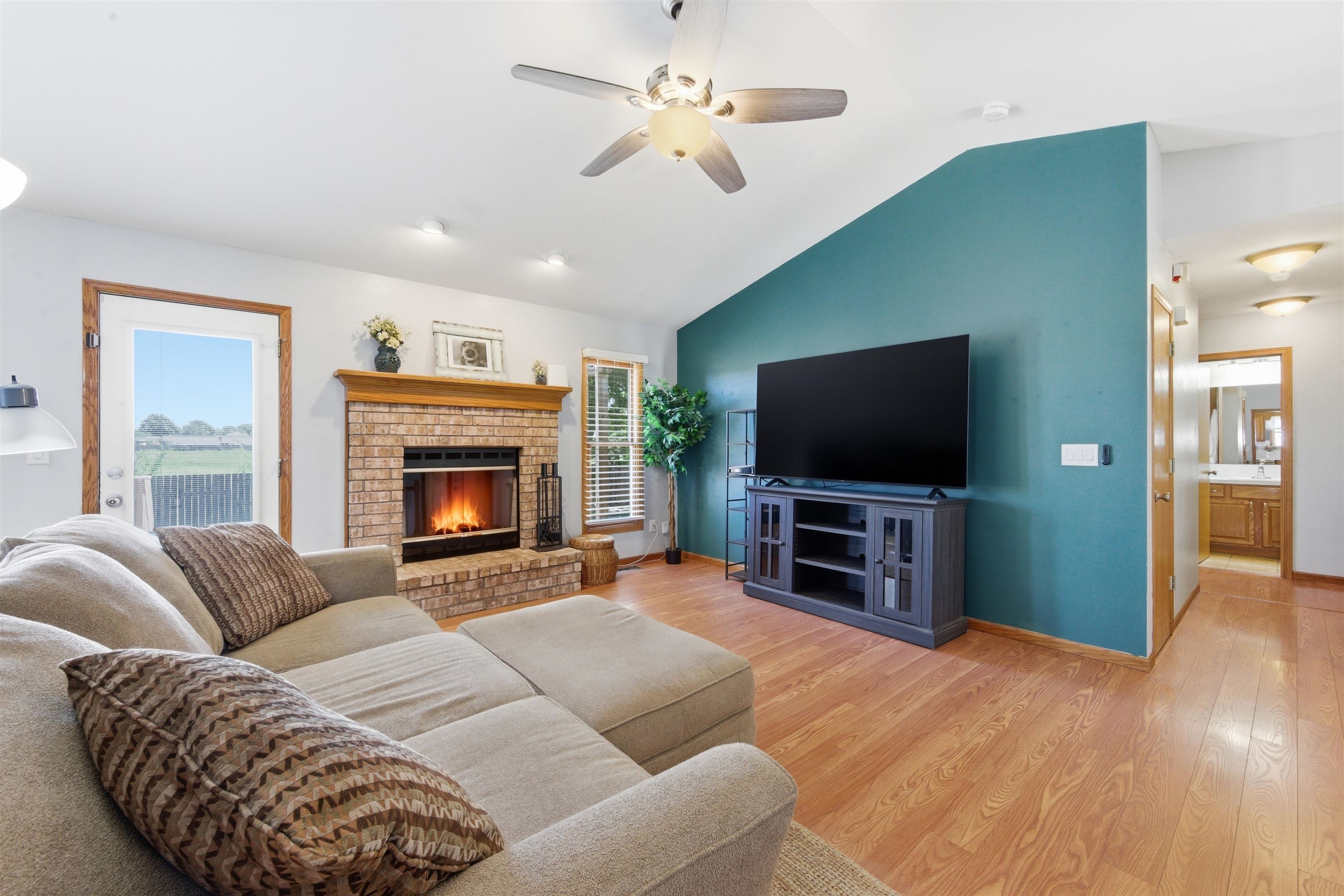 1918 N Stoney Point Wichita KS 67212-6497