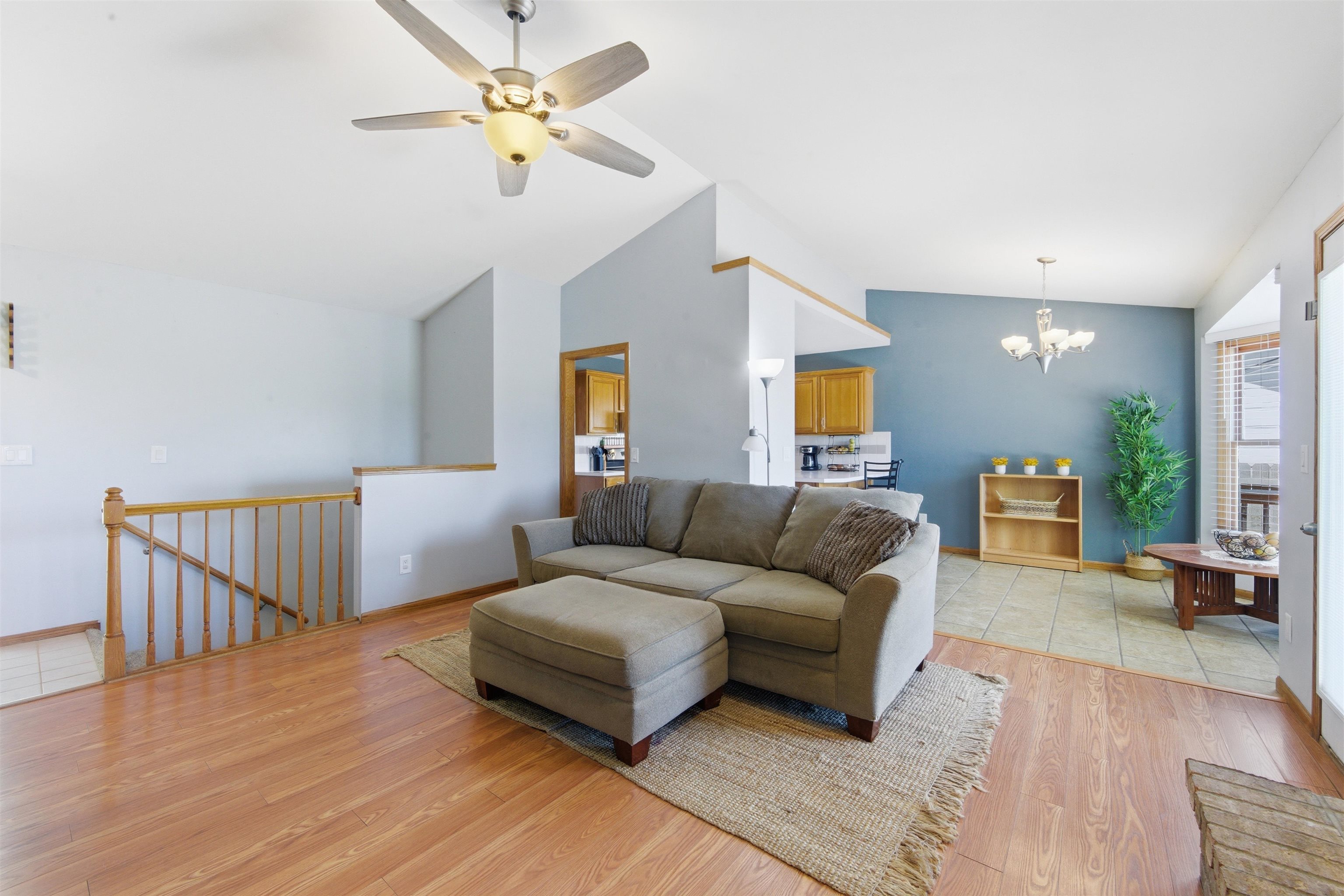 1918 N Stoney Point Wichita KS 67212-6497