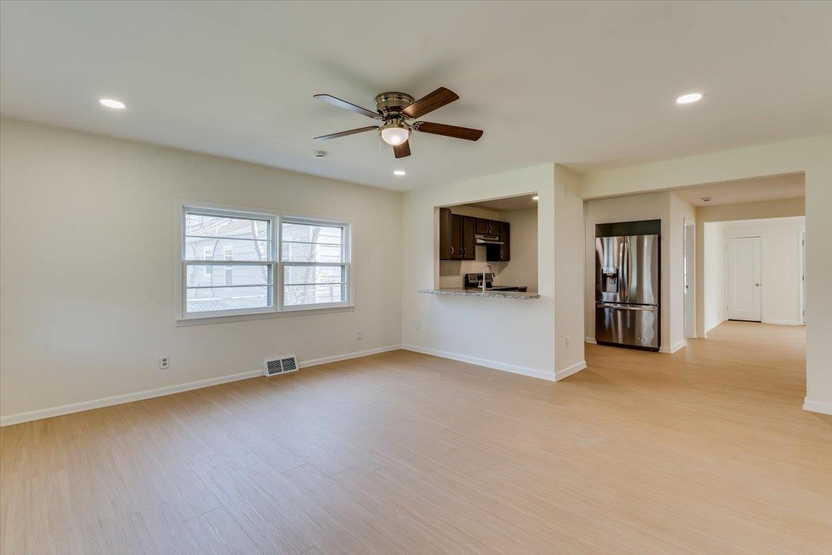 845 S Dellrose Avenue Wichita KS 67218