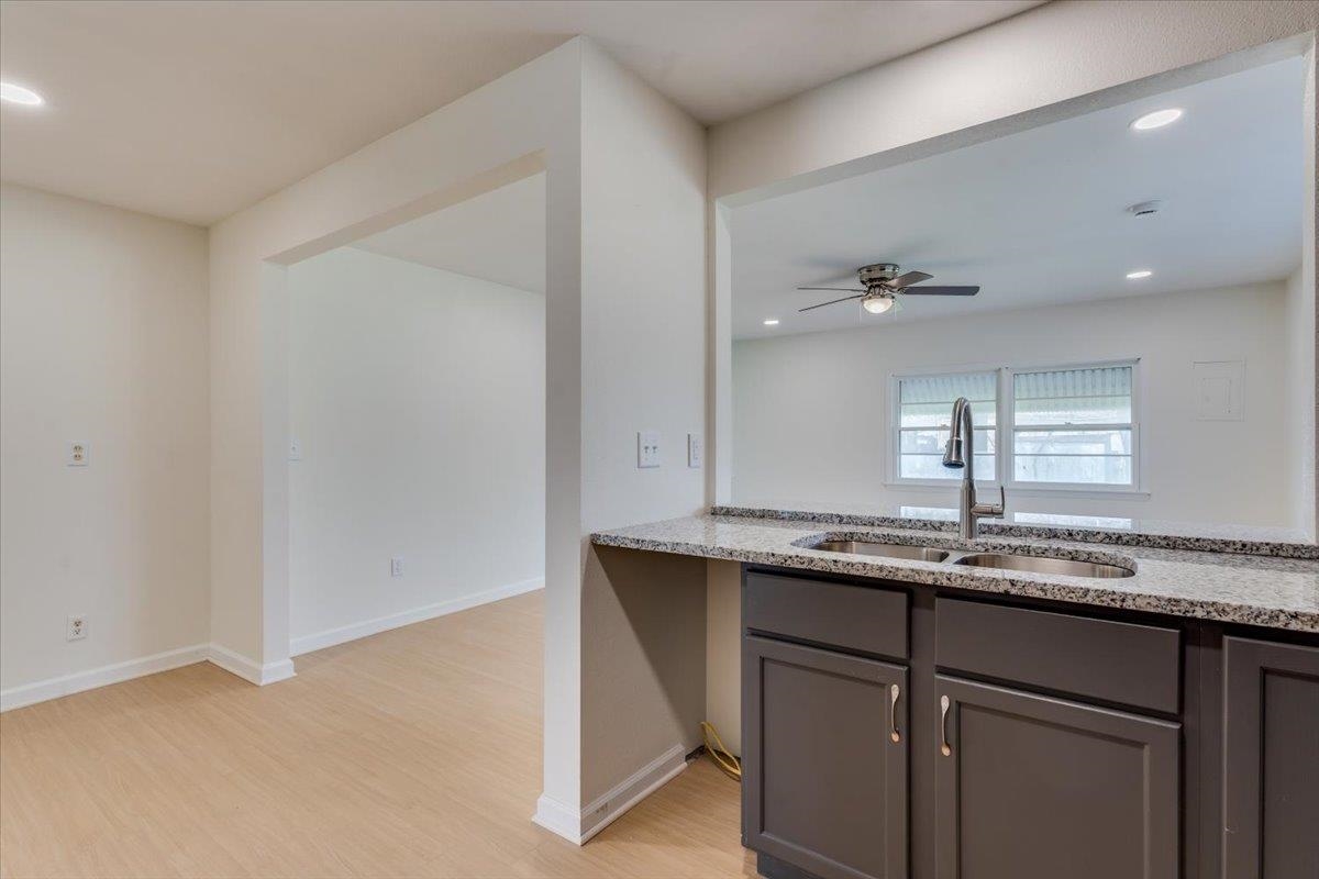 845 S Dellrose Avenue Wichita KS 67218
