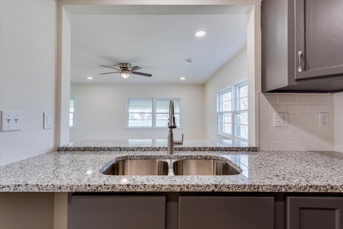 845 S Dellrose Avenue Wichita KS 67218