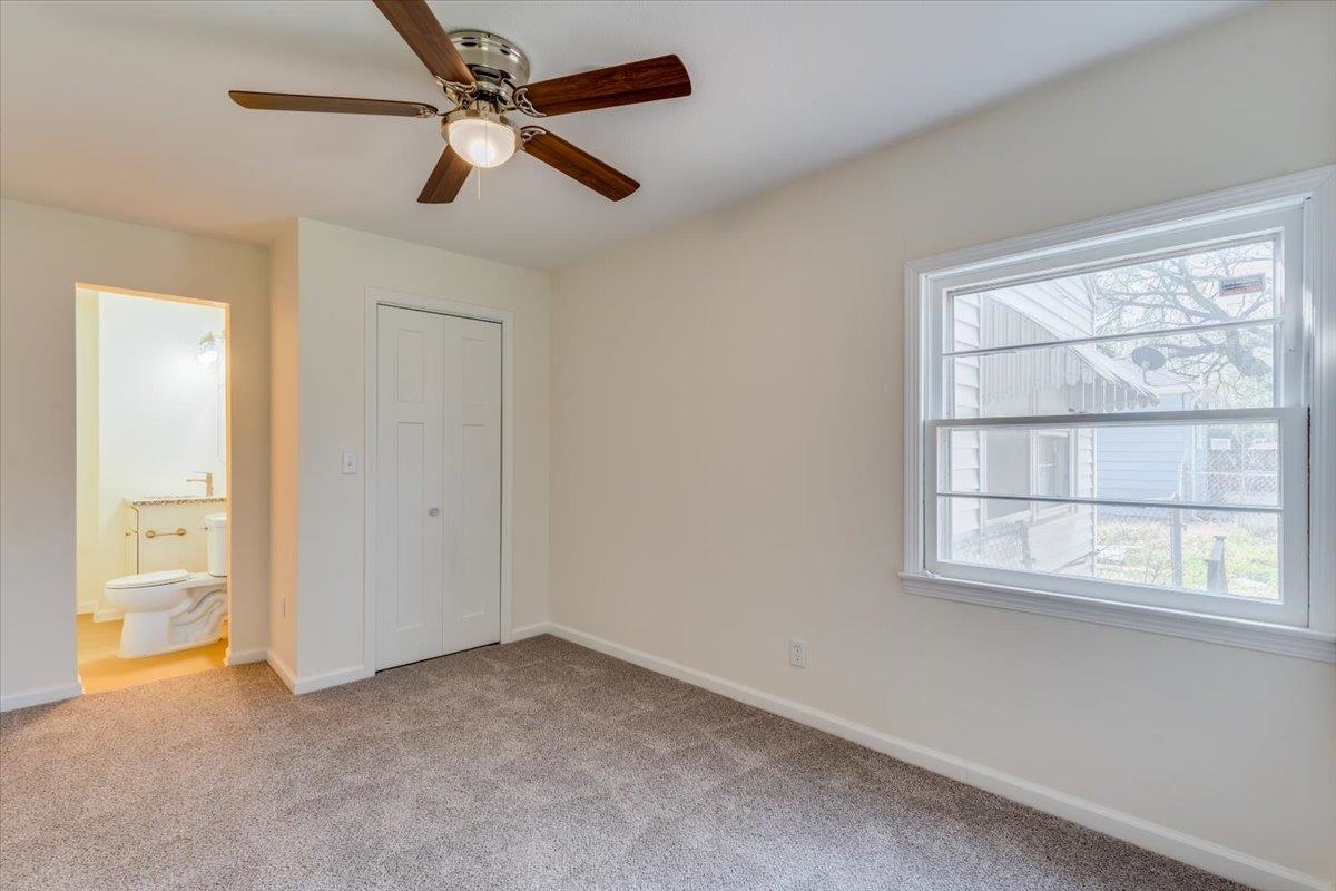 845 S Dellrose Avenue Wichita KS 67218