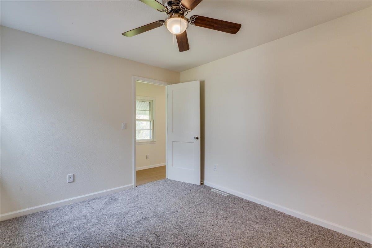 845 S Dellrose Avenue Wichita KS 67218