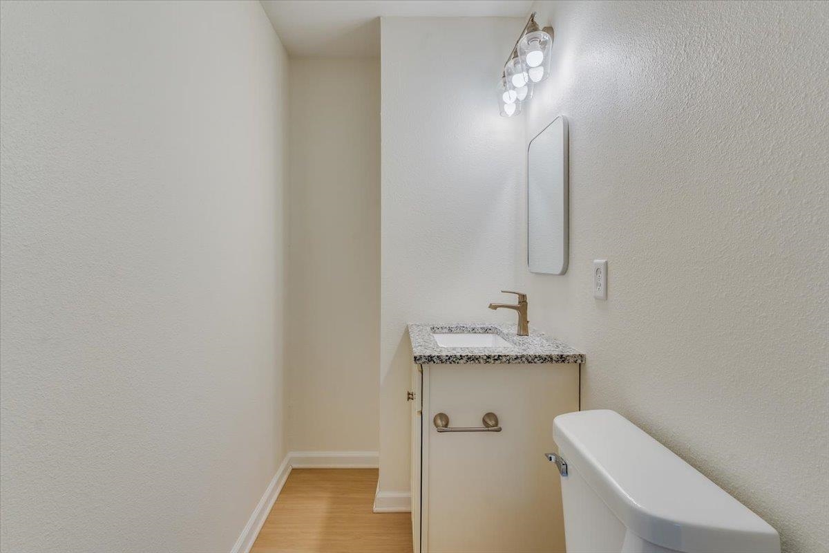 845 S Dellrose Avenue Wichita KS 67218