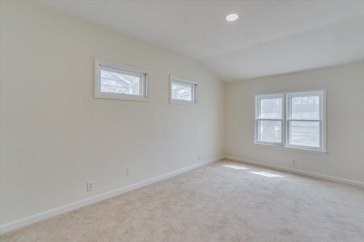 845 S Dellrose Avenue Wichita KS 67218