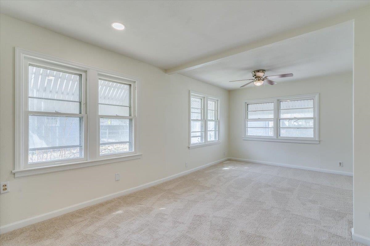 845 S Dellrose Avenue Wichita KS 67218
