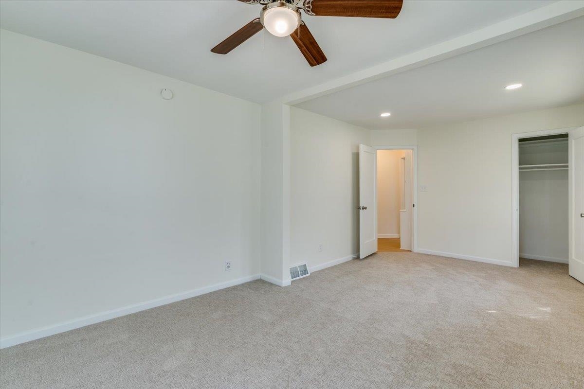 845 S Dellrose Avenue Wichita KS 67218