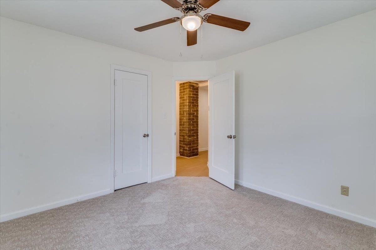 845 S Dellrose Avenue Wichita KS 67218