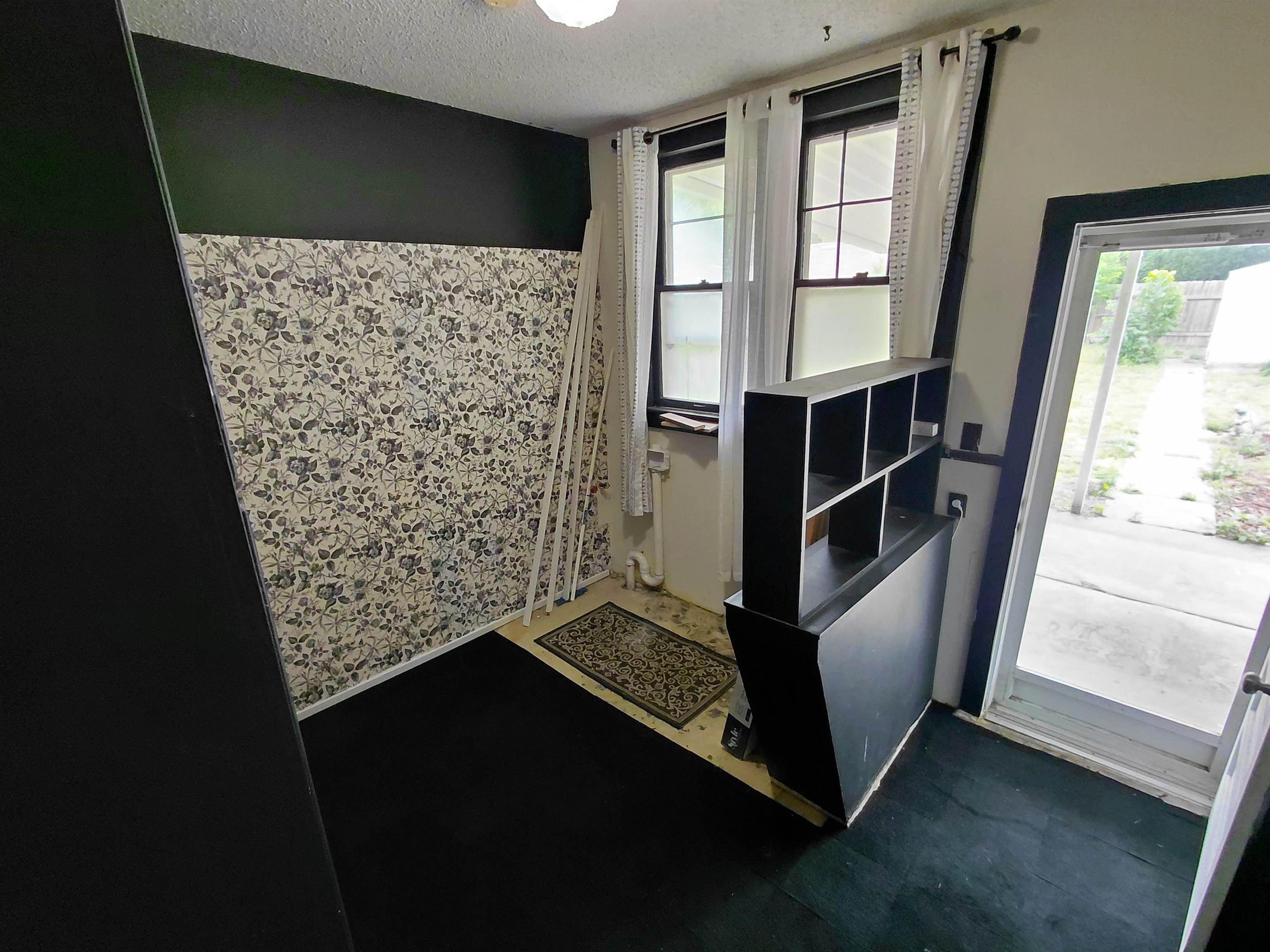 903 N Washington Wellington KS 67152