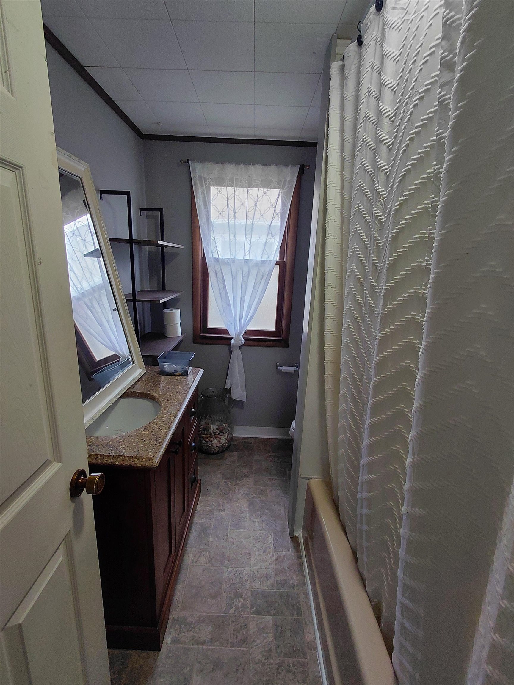 903 N Washington Wellington KS 67152