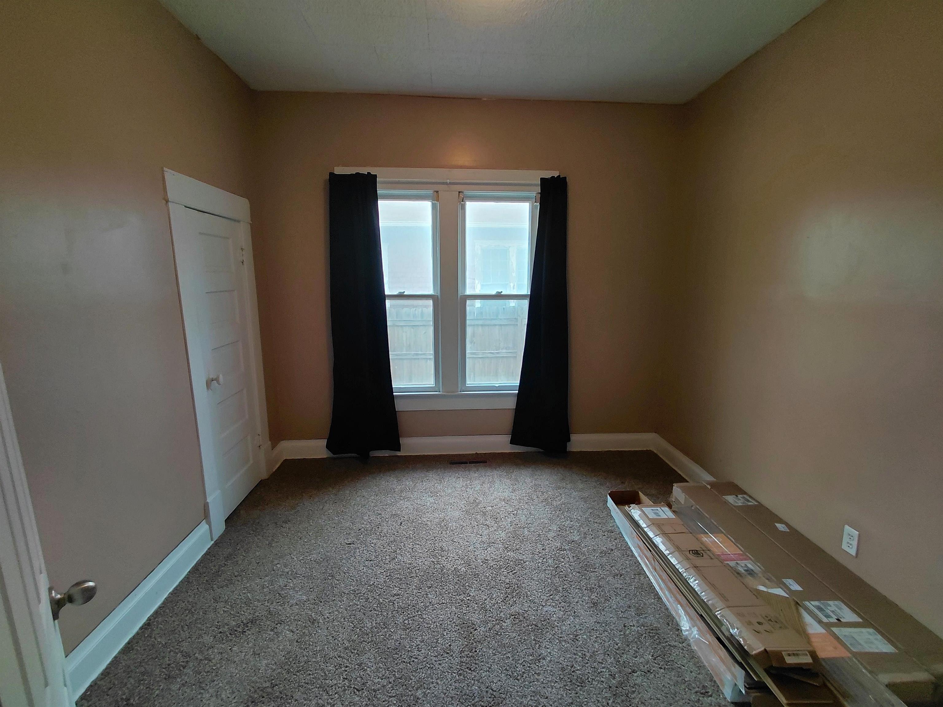 903 N Washington Wellington KS 67152