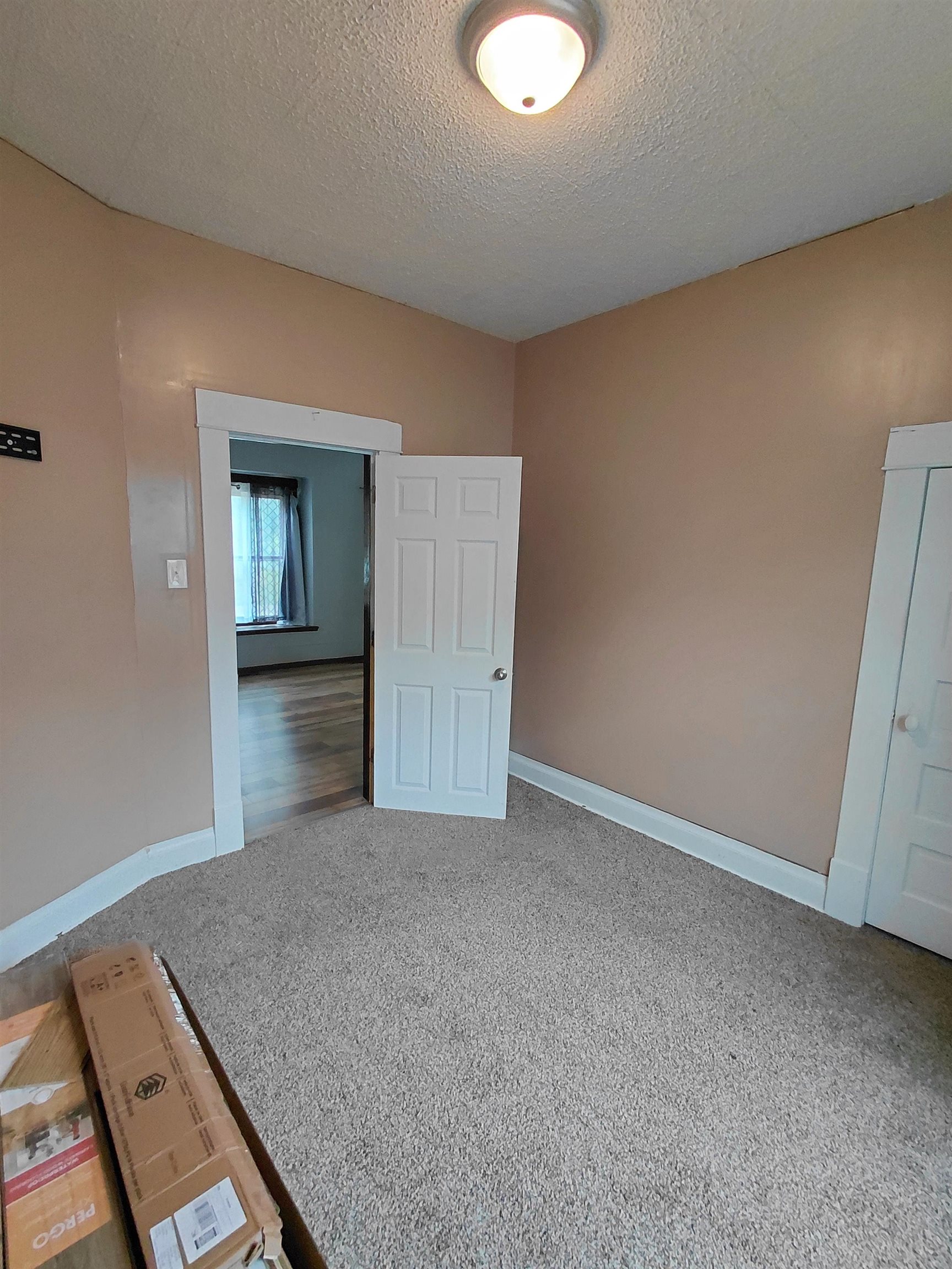 903 N Washington Wellington KS 67152