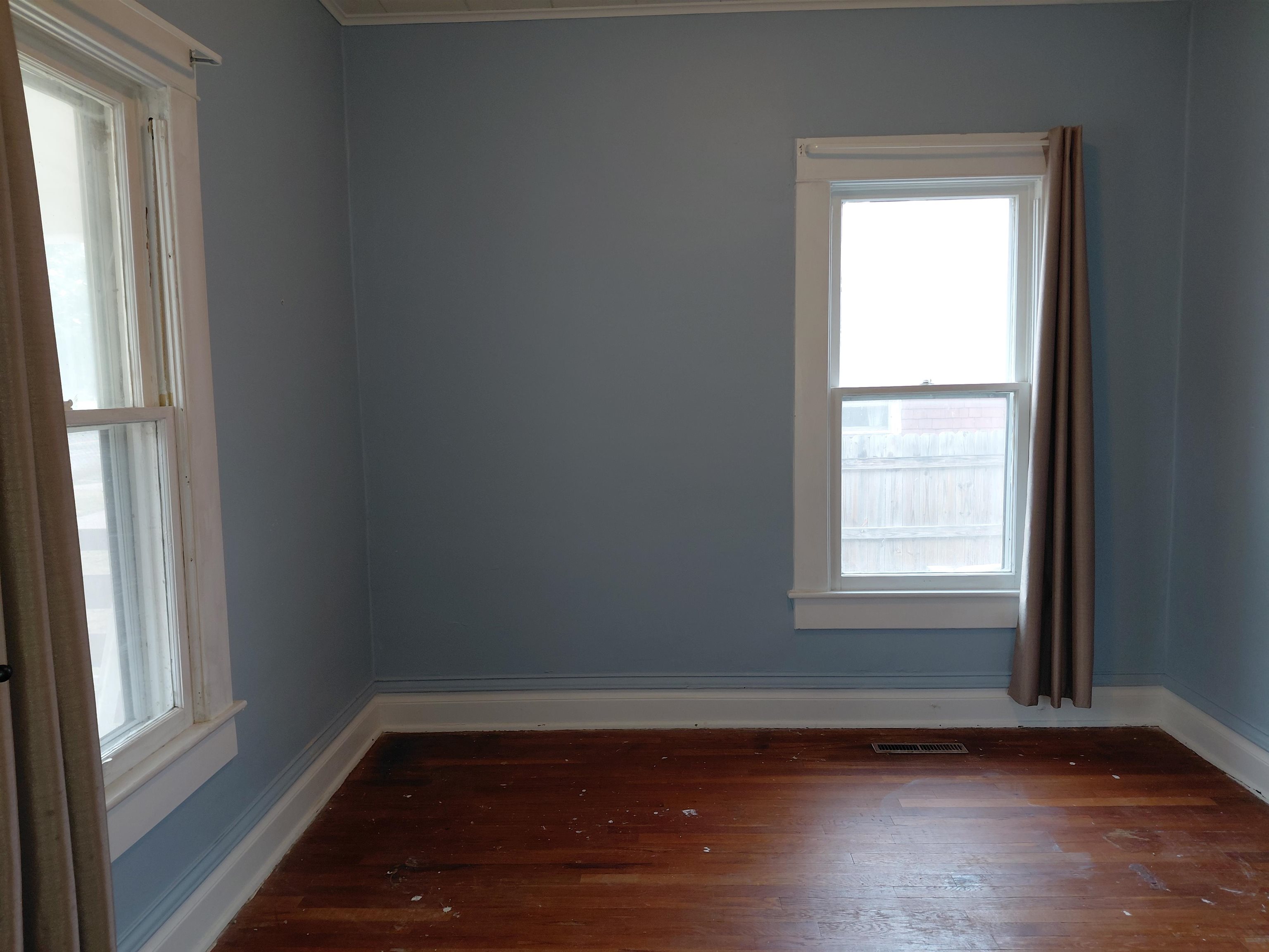 903 N Washington Wellington KS 67152