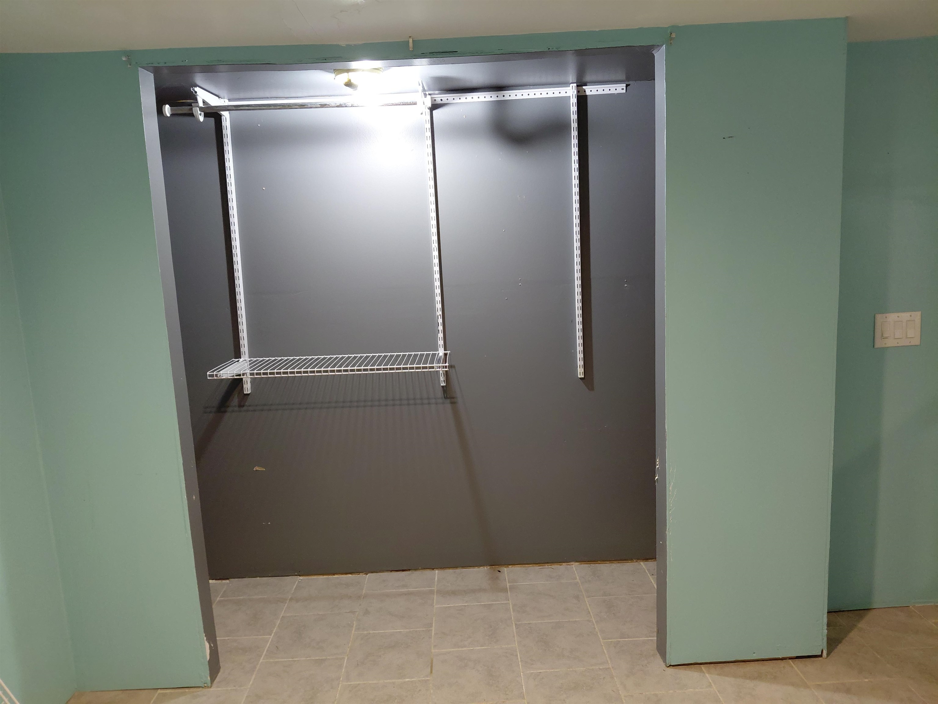 903 N Washington Wellington KS 67152
