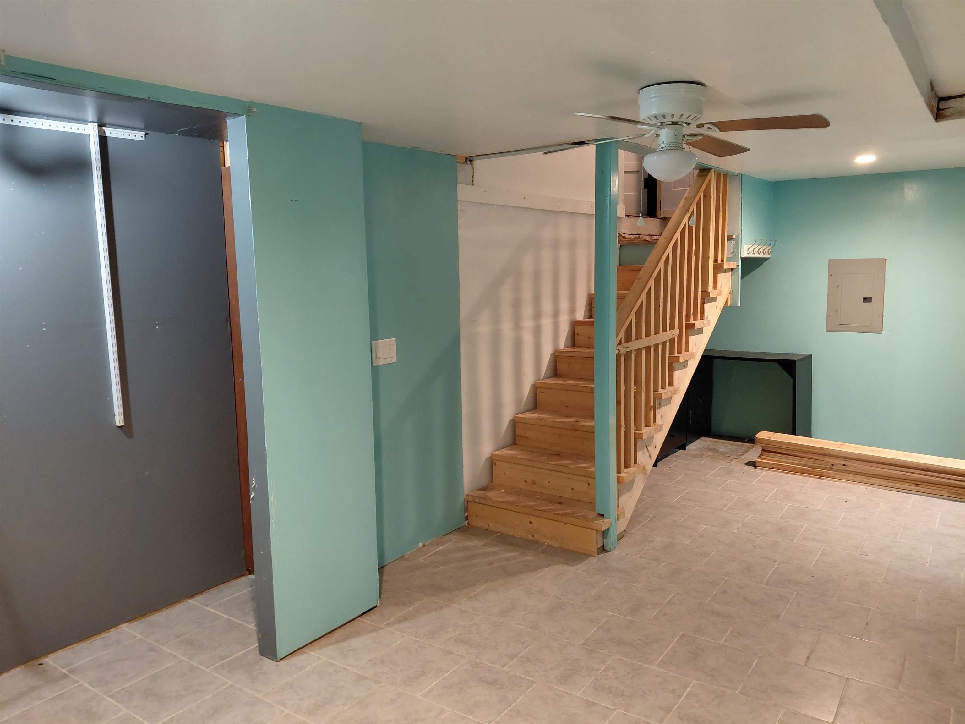 903 N Washington Wellington KS 67152