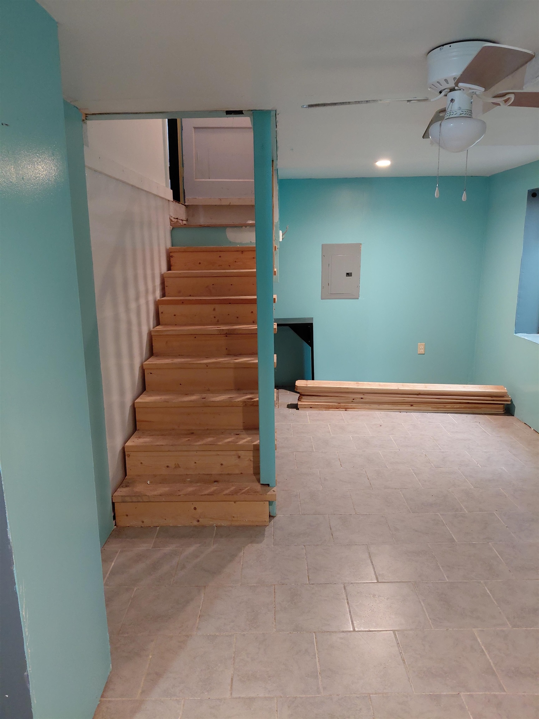 903 N Washington Wellington KS 67152