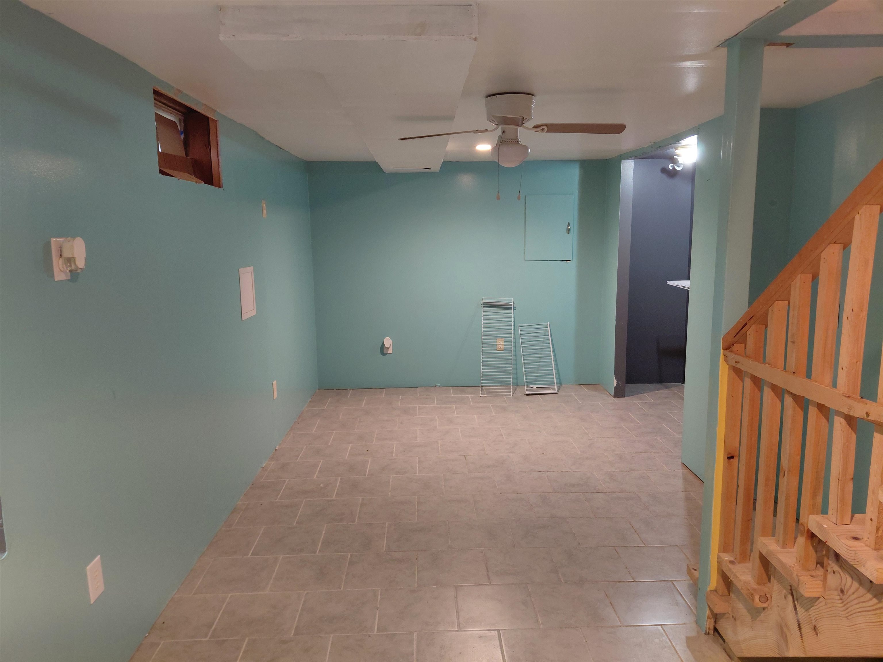 903 N Washington Wellington KS 67152