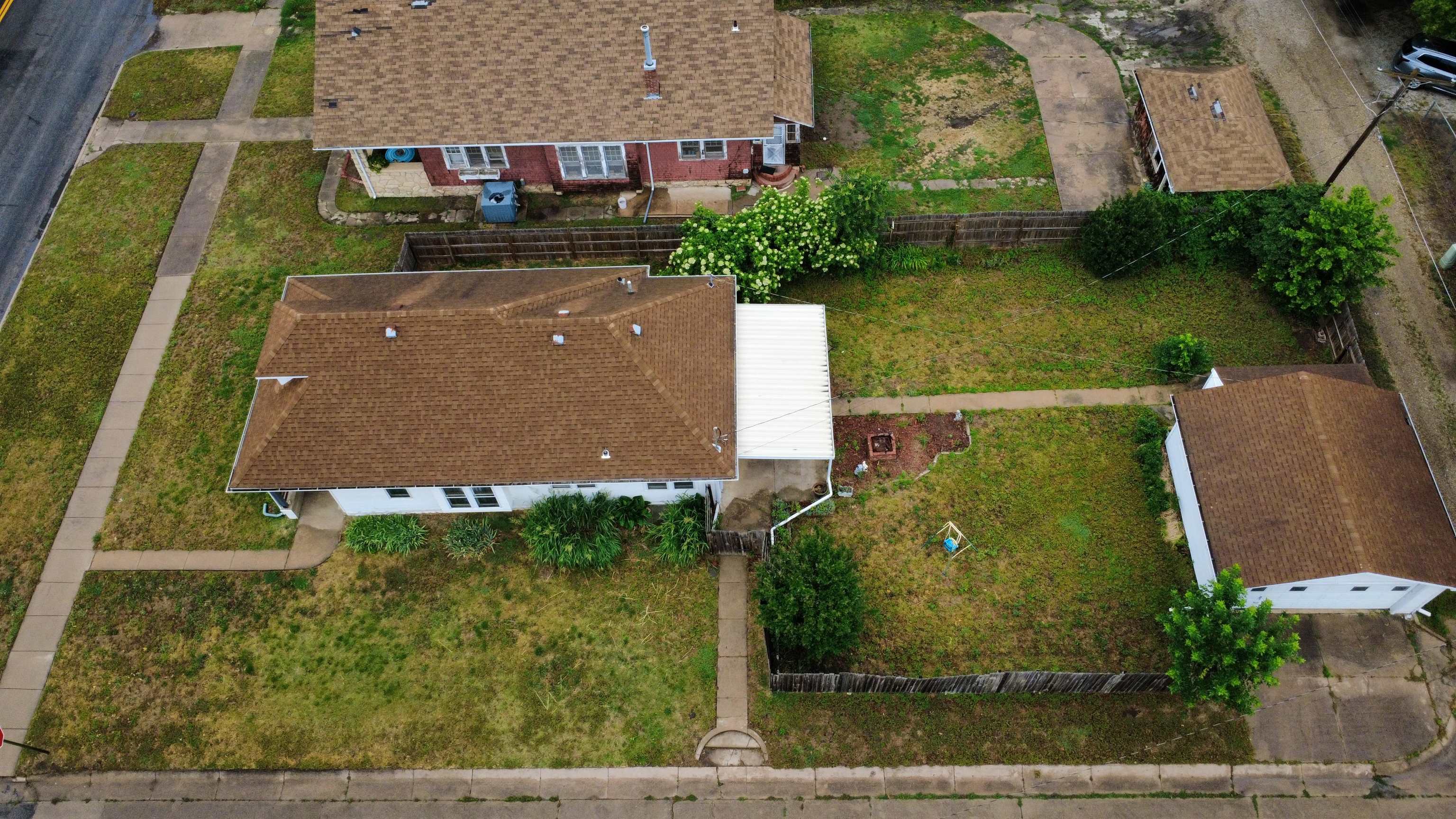 903 N Washington Wellington KS 67152