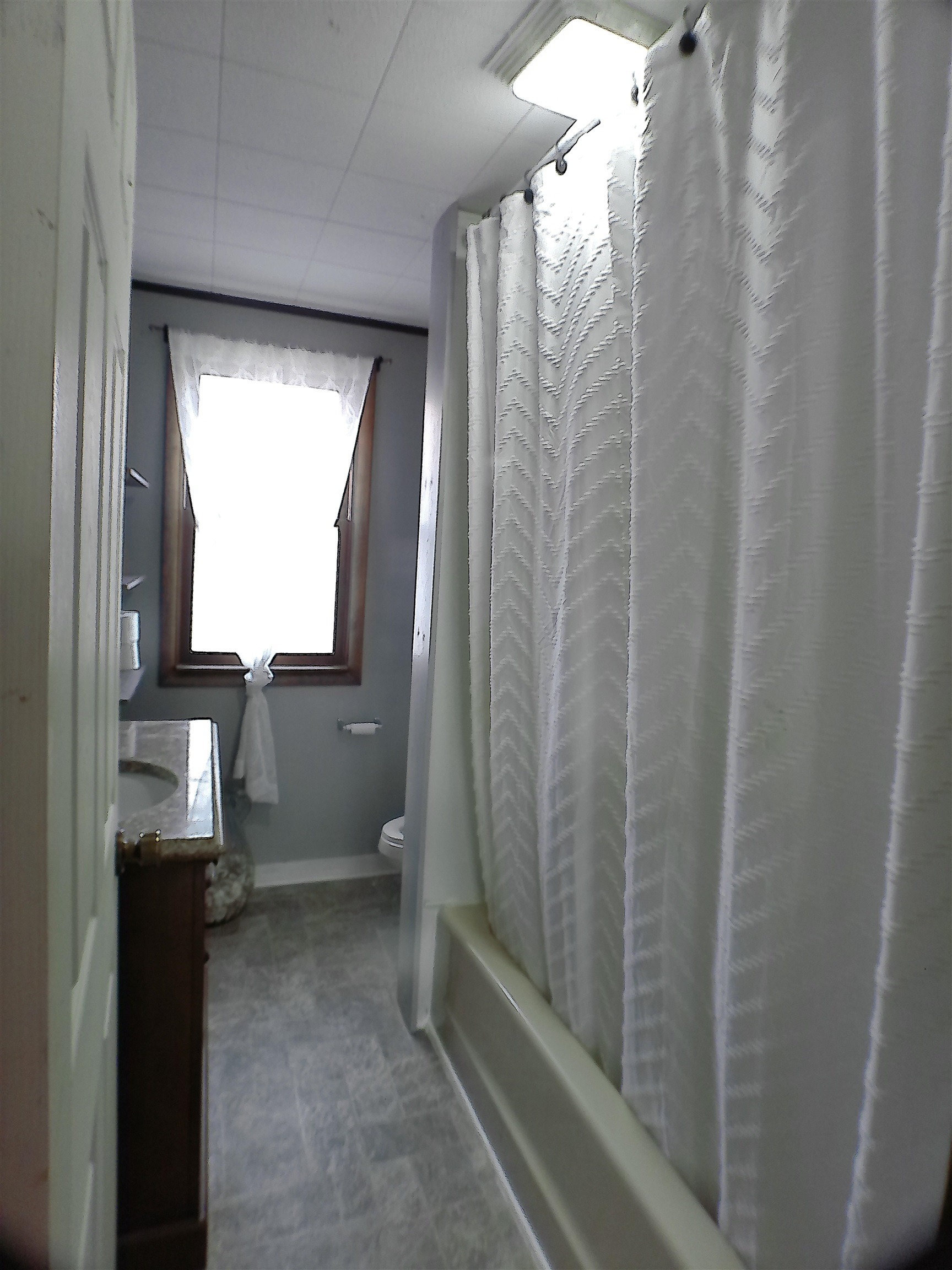 903 N Washington Wellington KS 67152