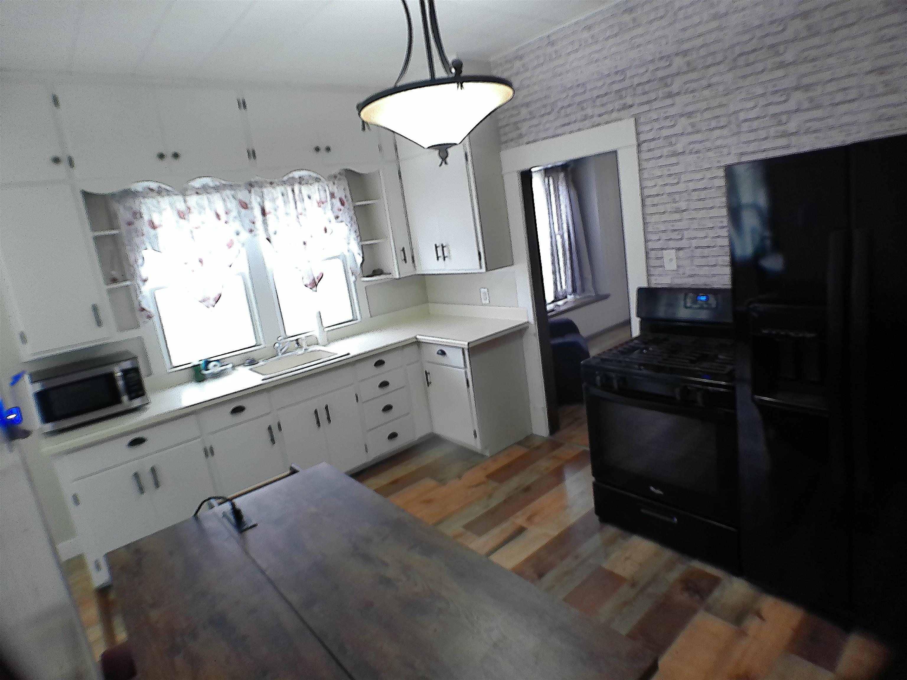 903 N Washington Wellington KS 67152