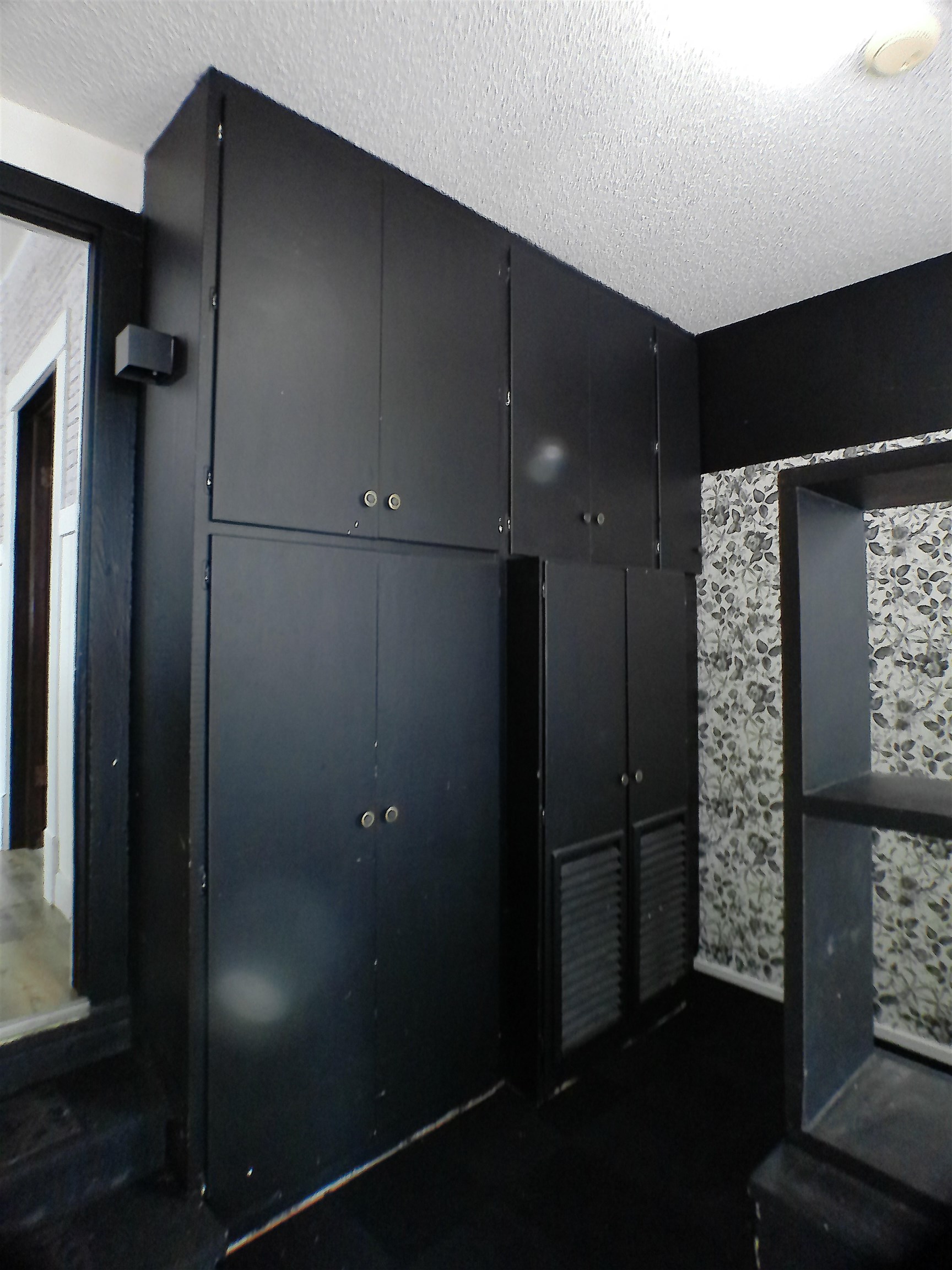903 N Washington Wellington KS 67152