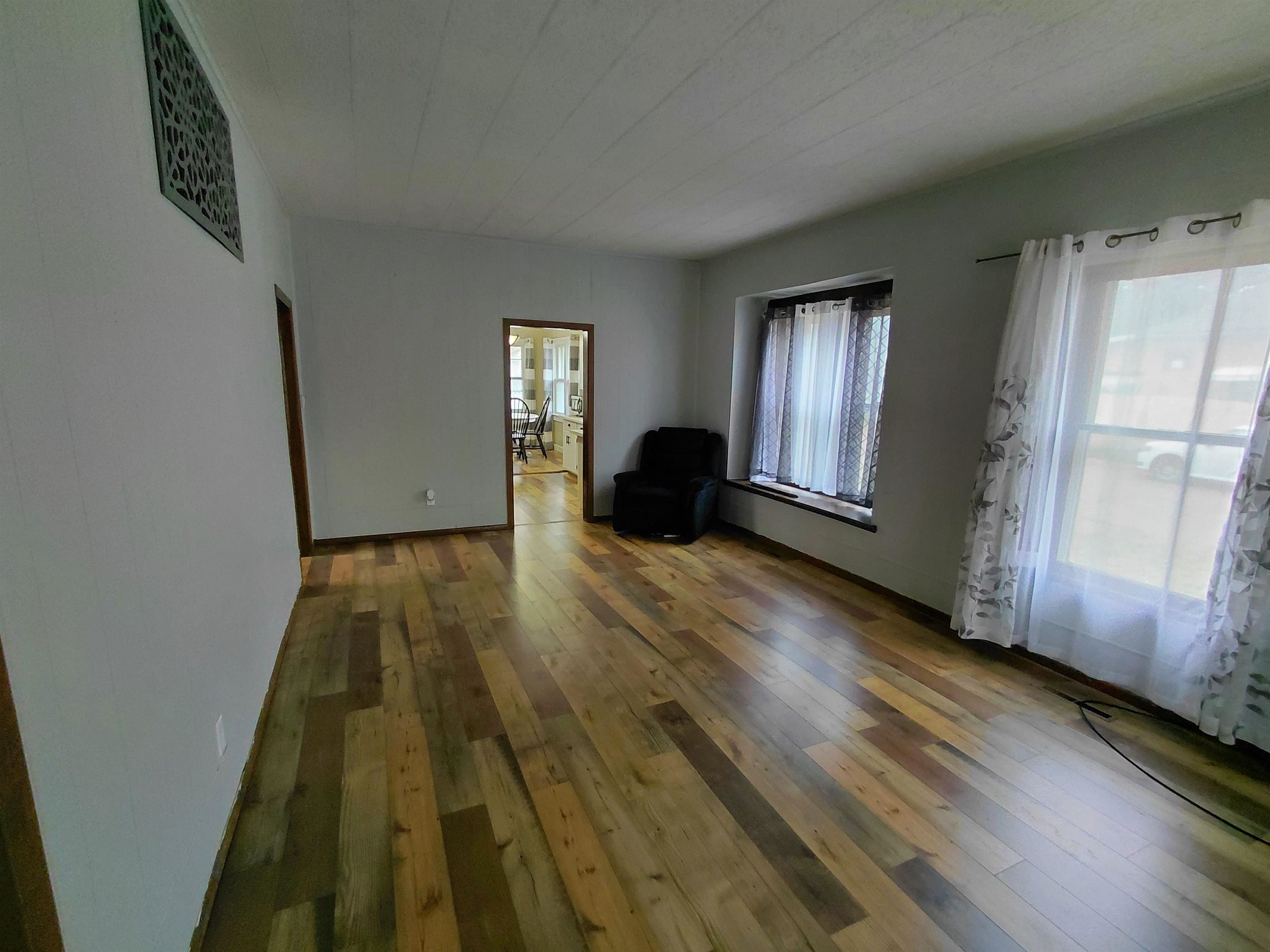 903 N Washington Wellington KS 67152