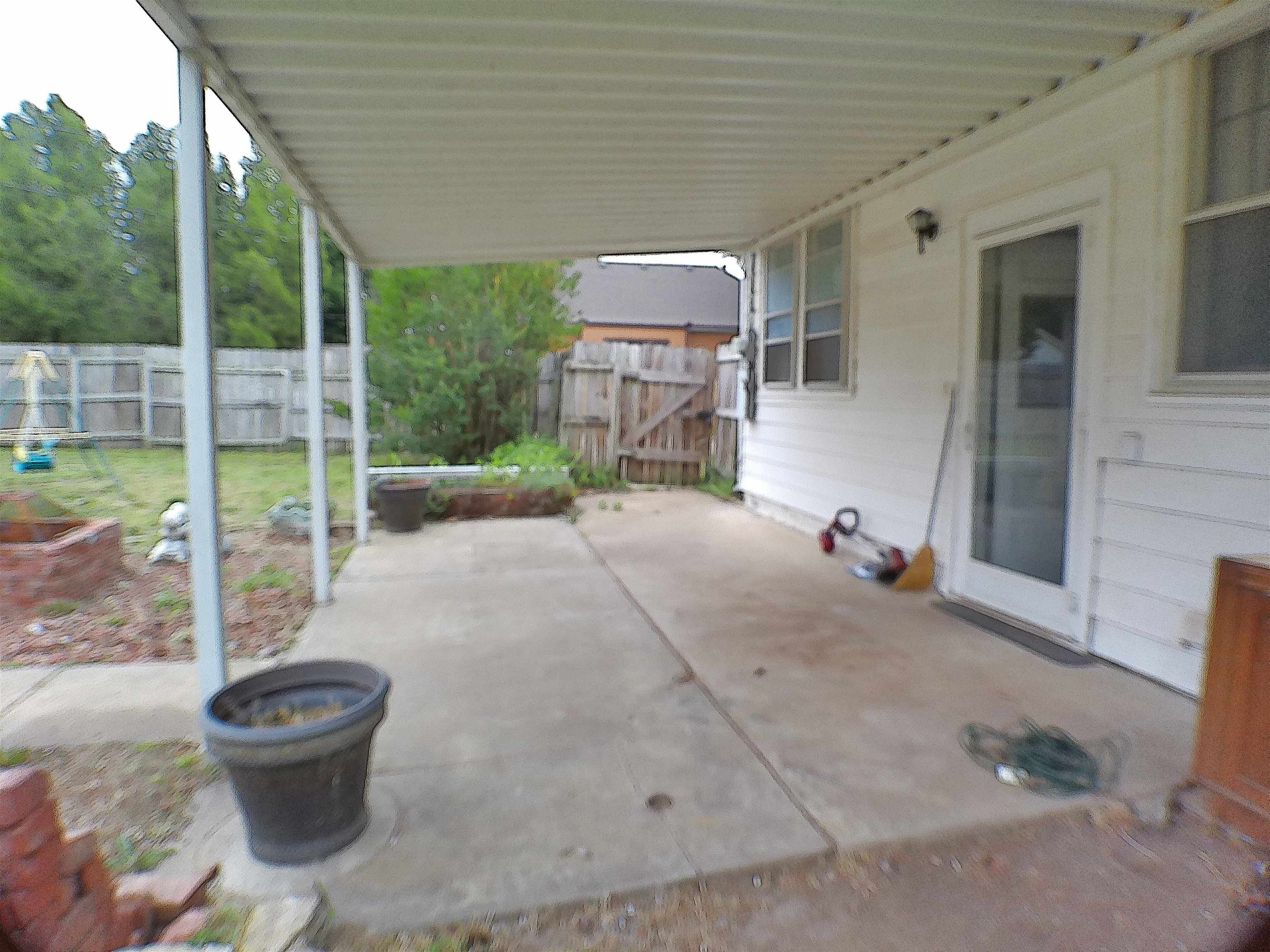 903 N Washington Wellington KS 67152