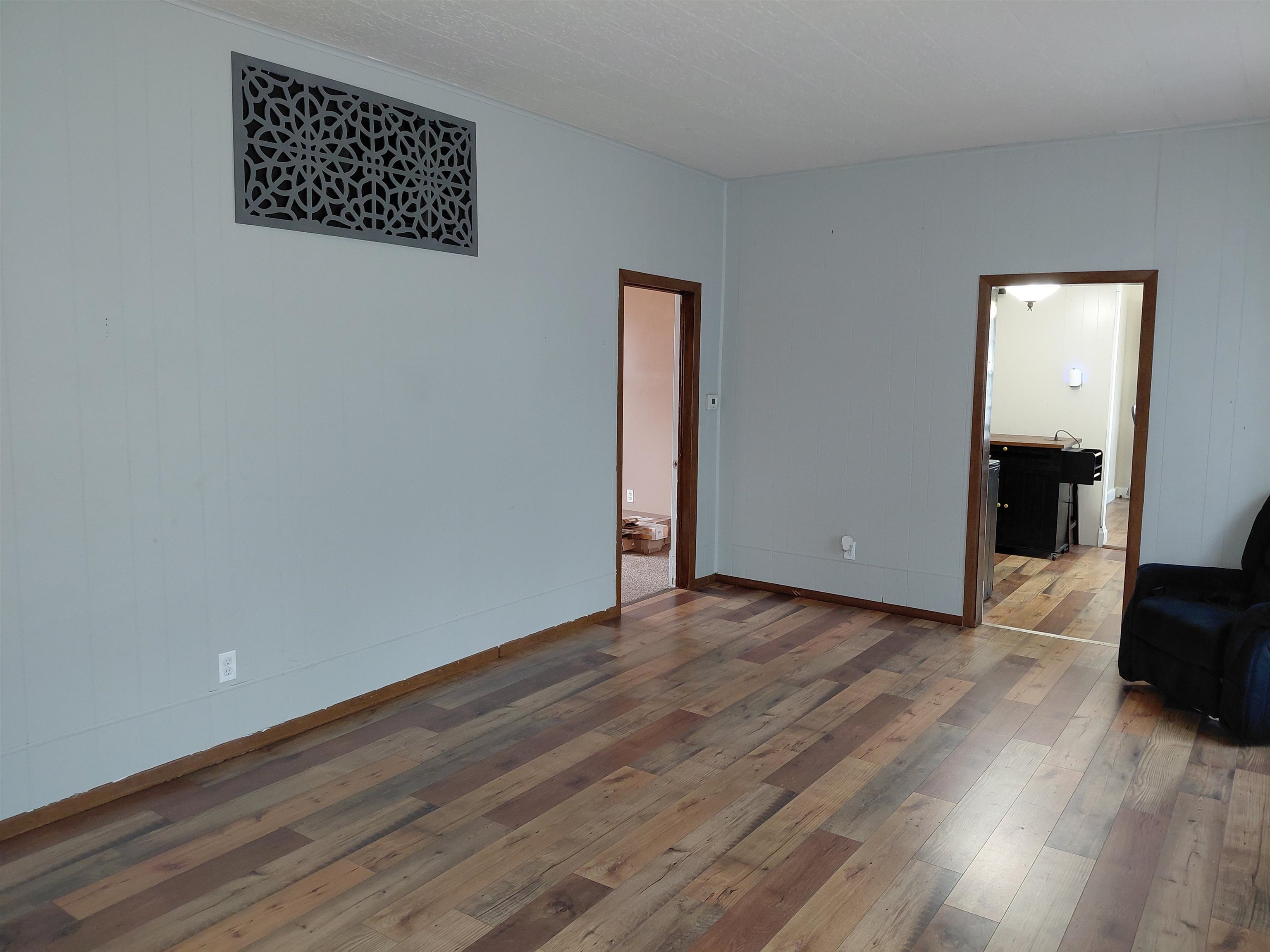 903 N Washington Wellington KS 67152