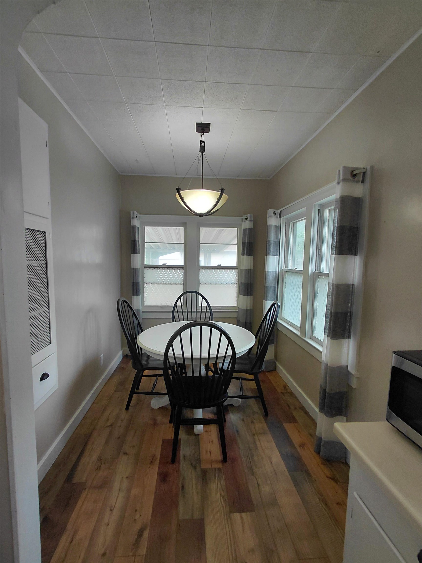 903 N Washington Wellington KS 67152
