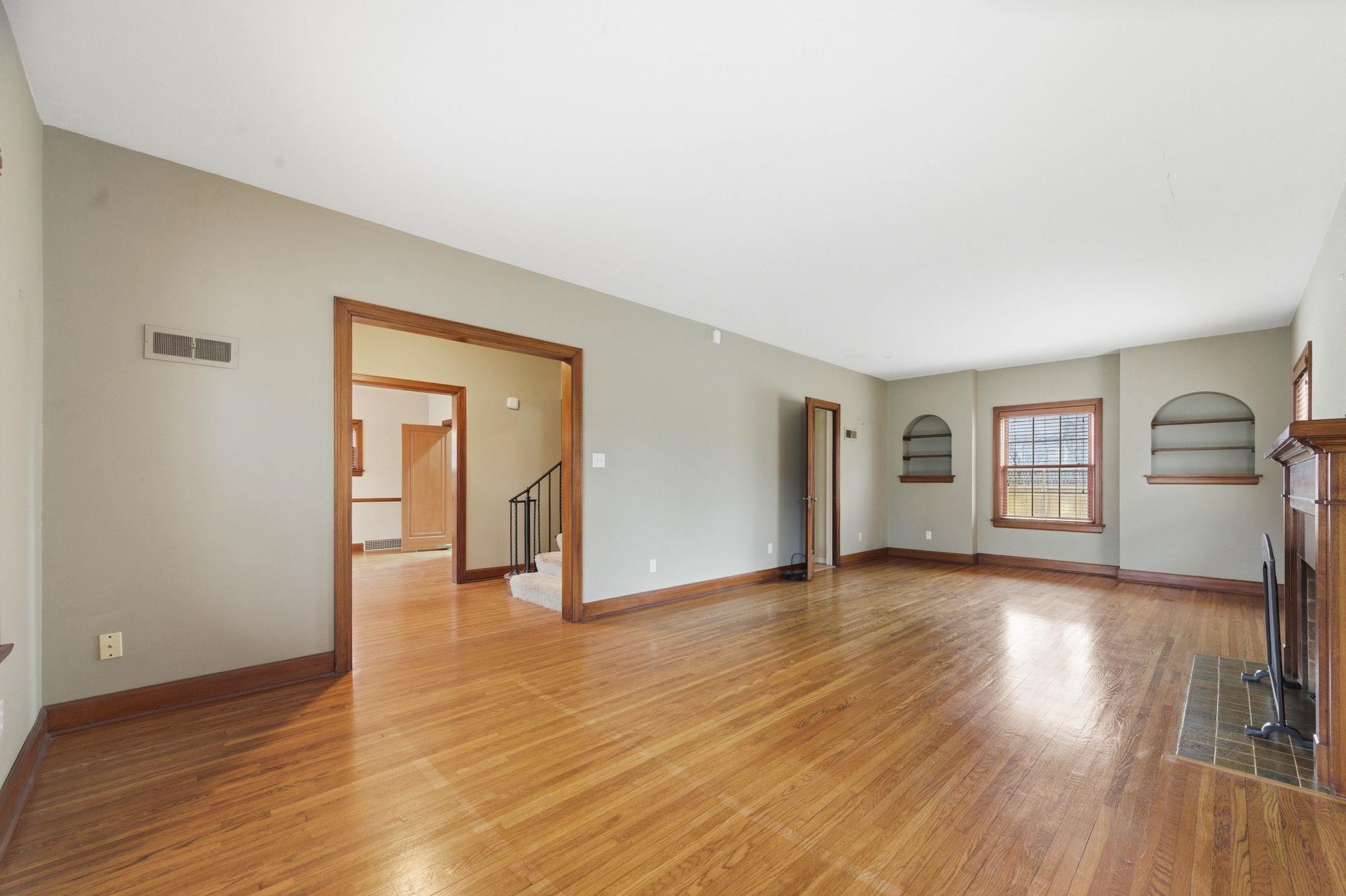 260 S Dellrose Avenue Wichita KS 67218
