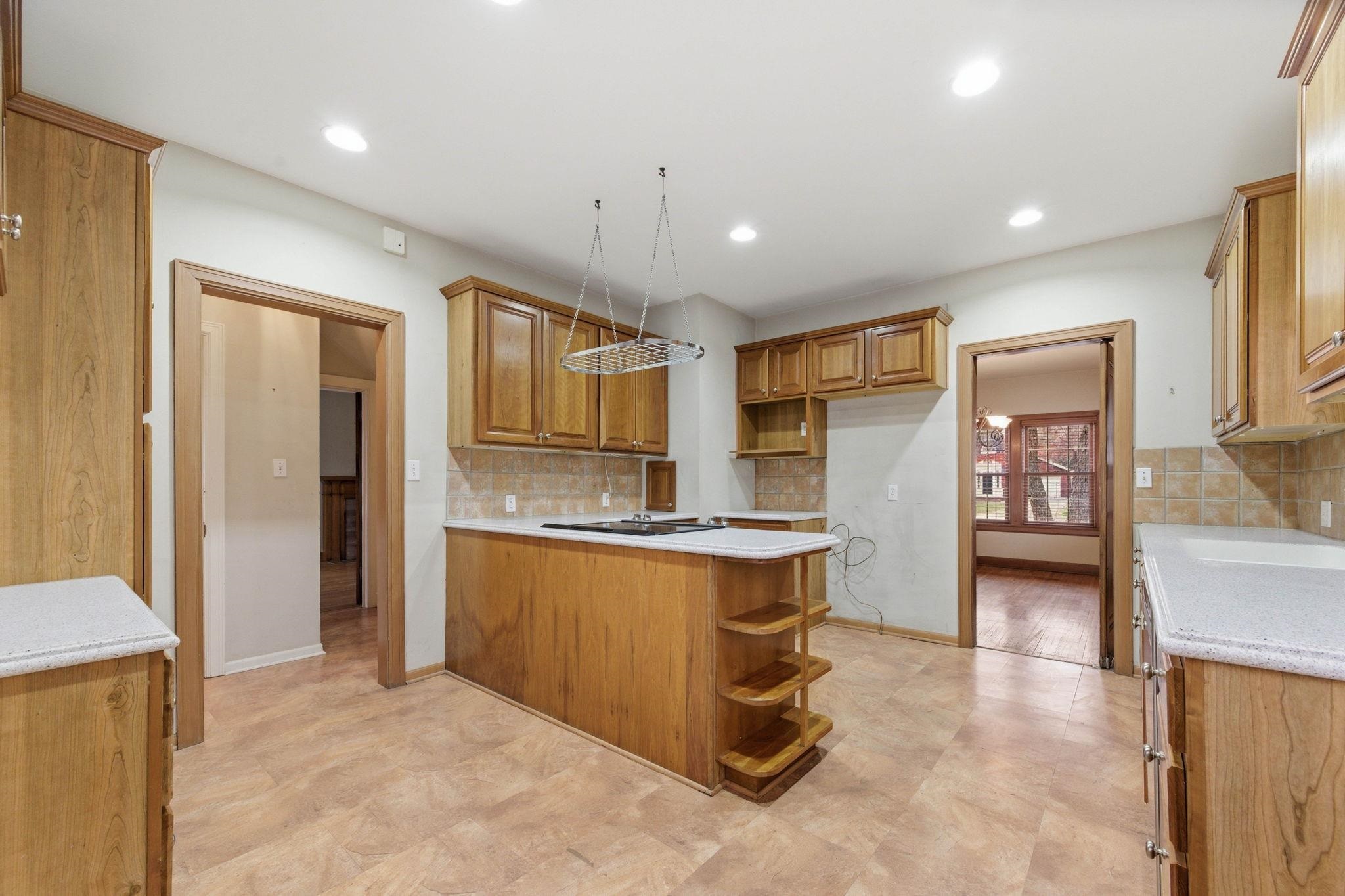 260 S Dellrose Avenue Wichita KS 67218